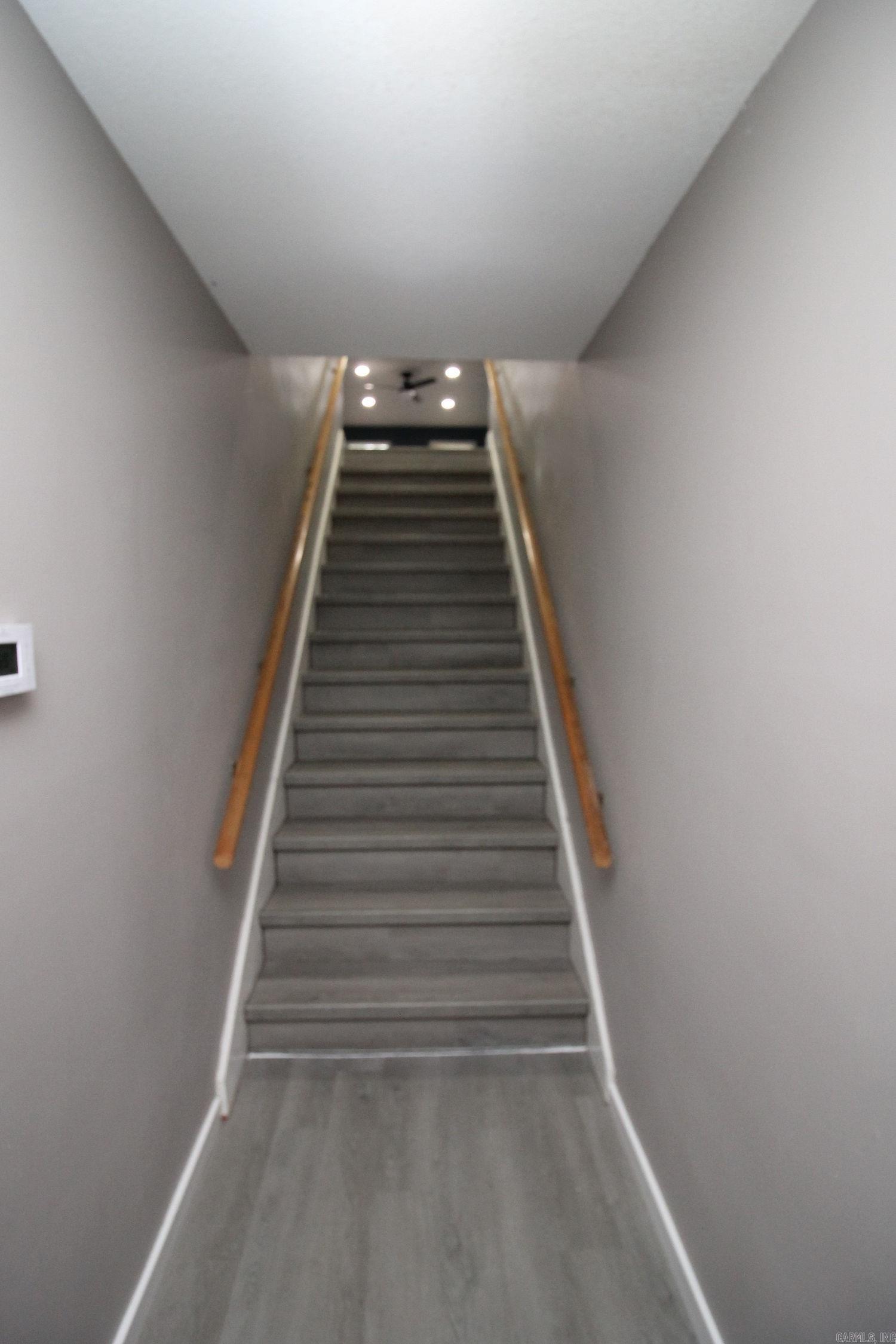 4162 Gr 818 Road Property Photo 31