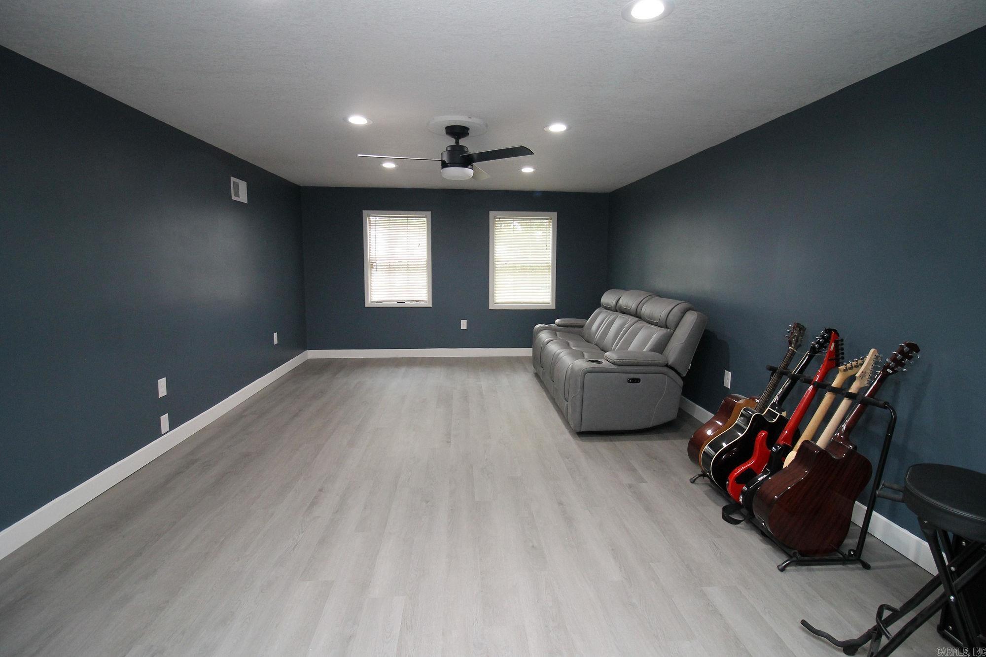 4162 Gr 818 Road Property Photo 32