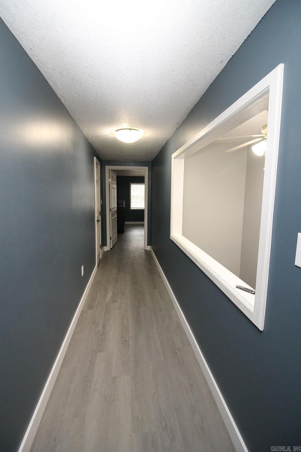 4162 Gr 818 Road Property Photo 33