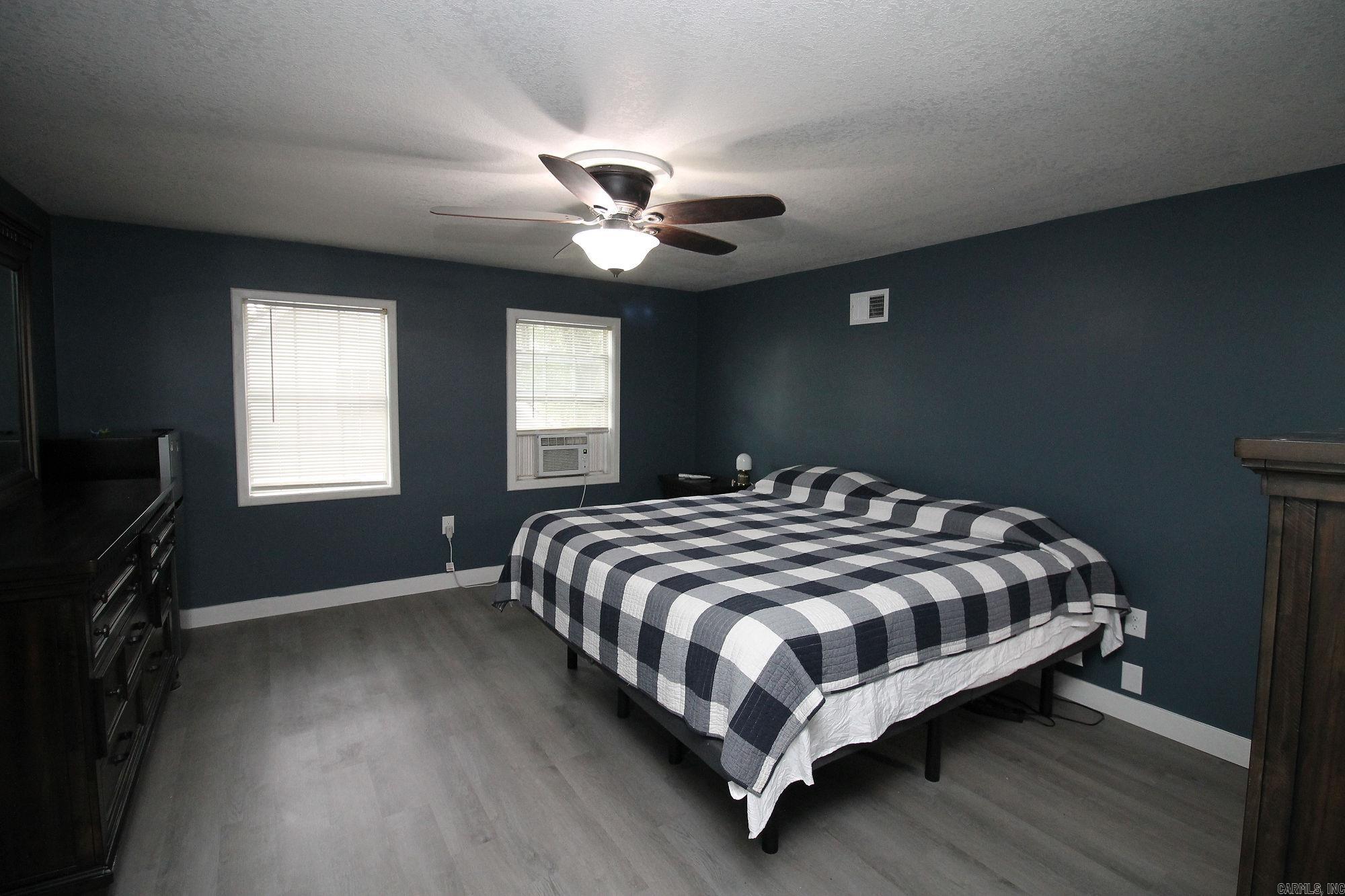 4162 Gr 818 Road Property Photo 34