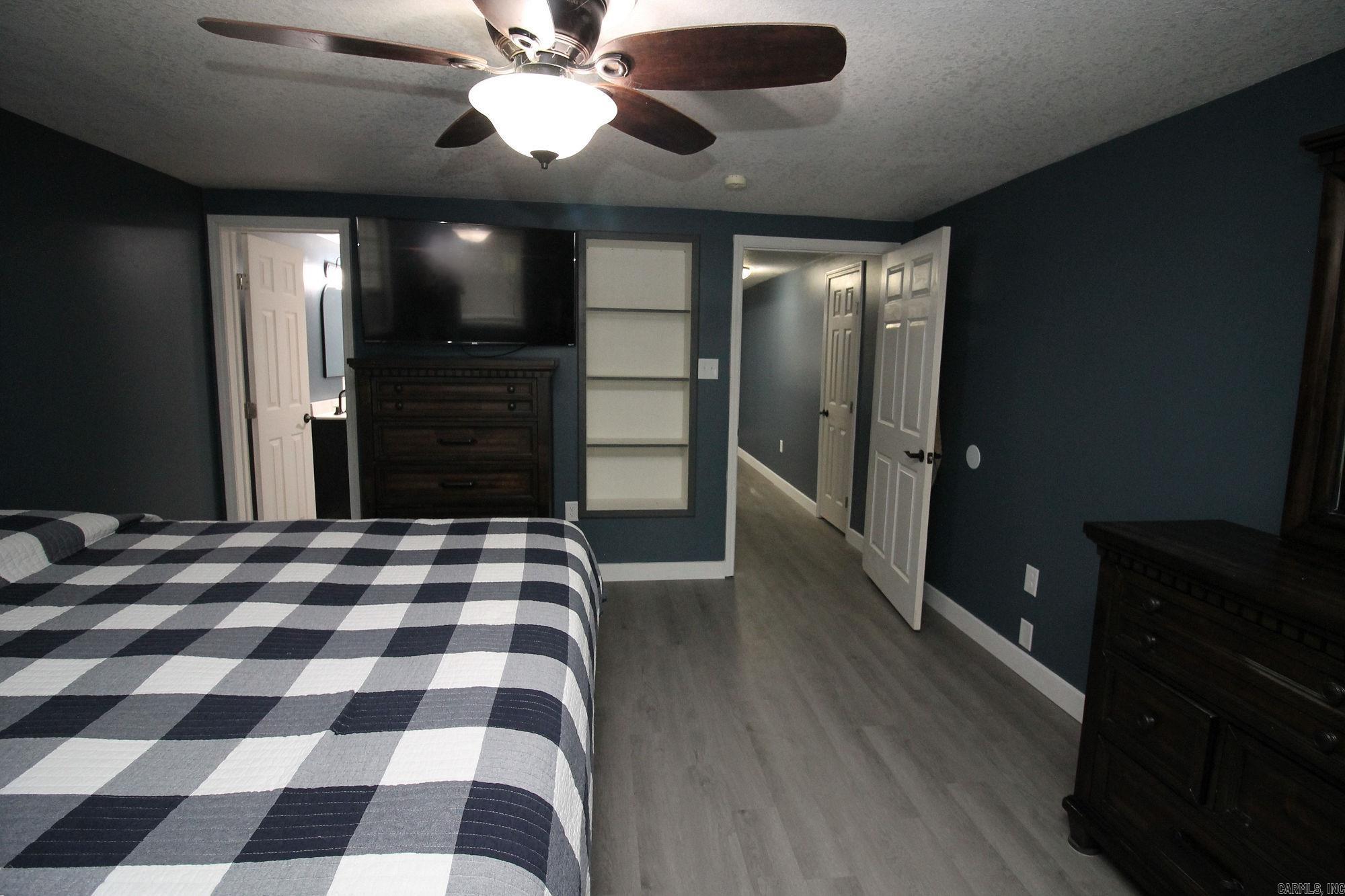 4162 Gr 818 Road Property Photo 35