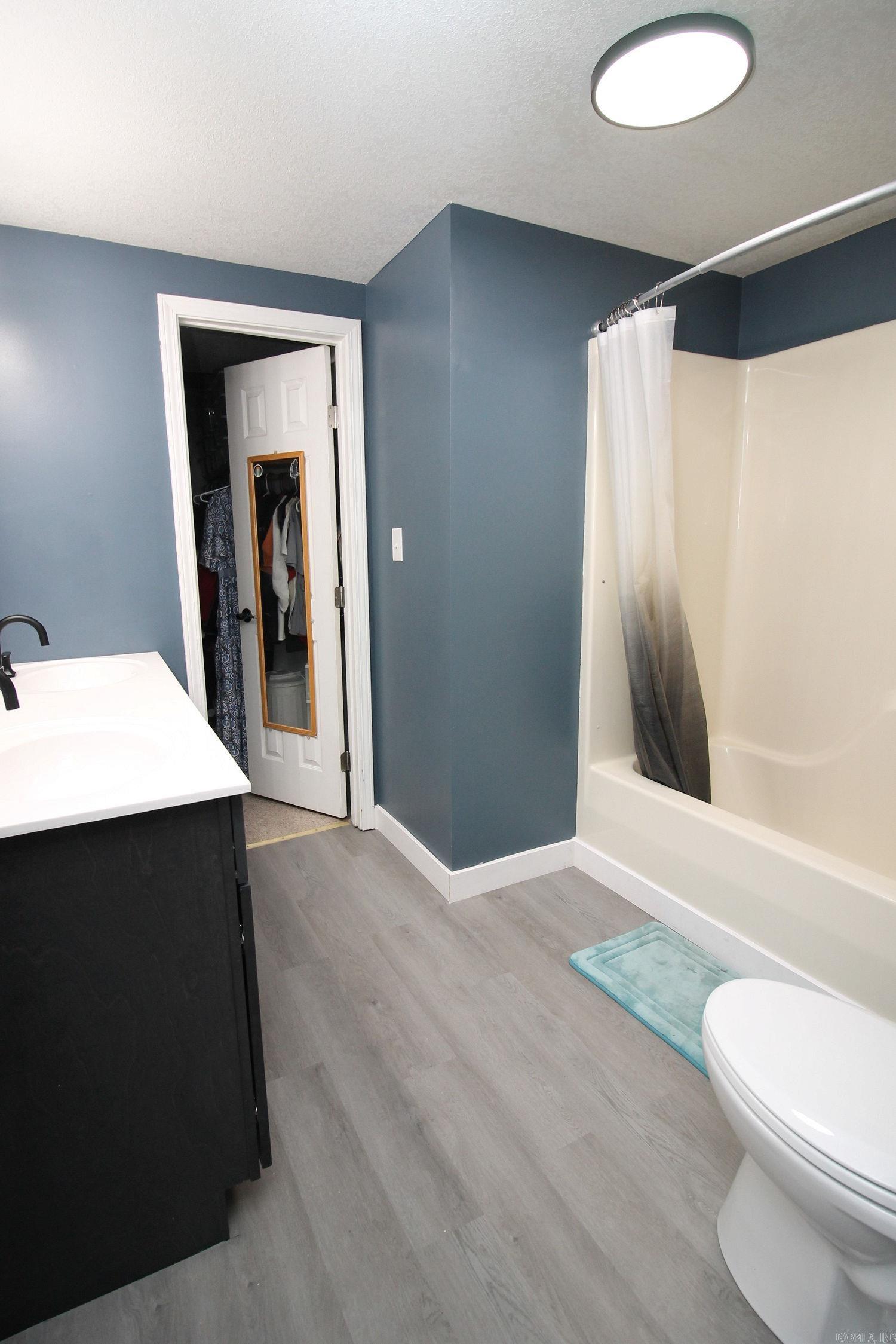 4162 Gr 818 Road Property Photo 36
