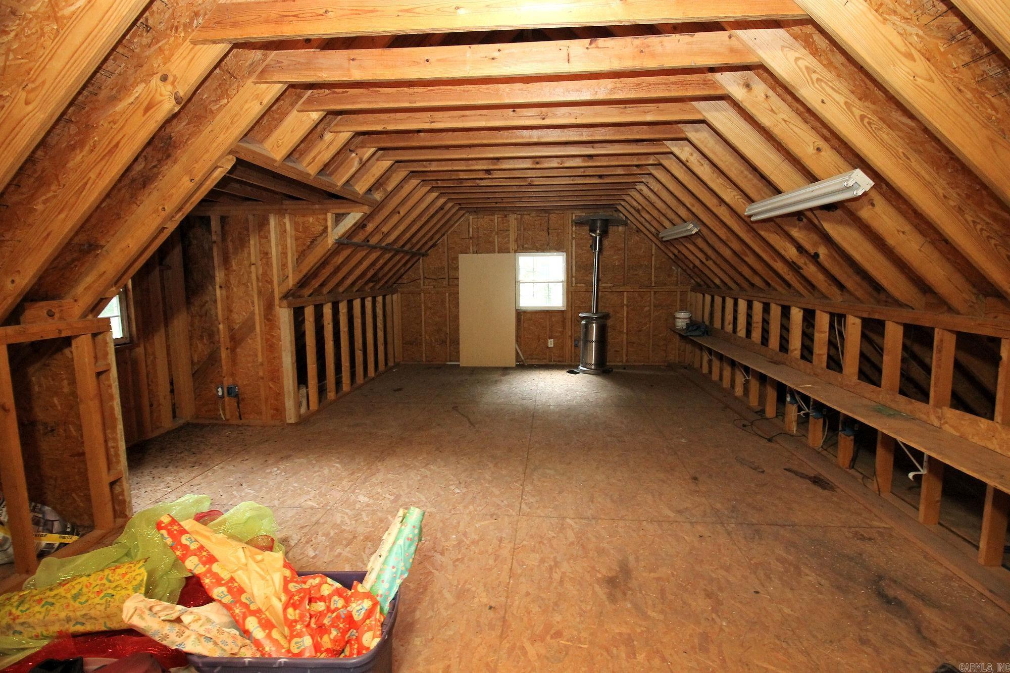 4162 Gr 818 Road Property Photo 37