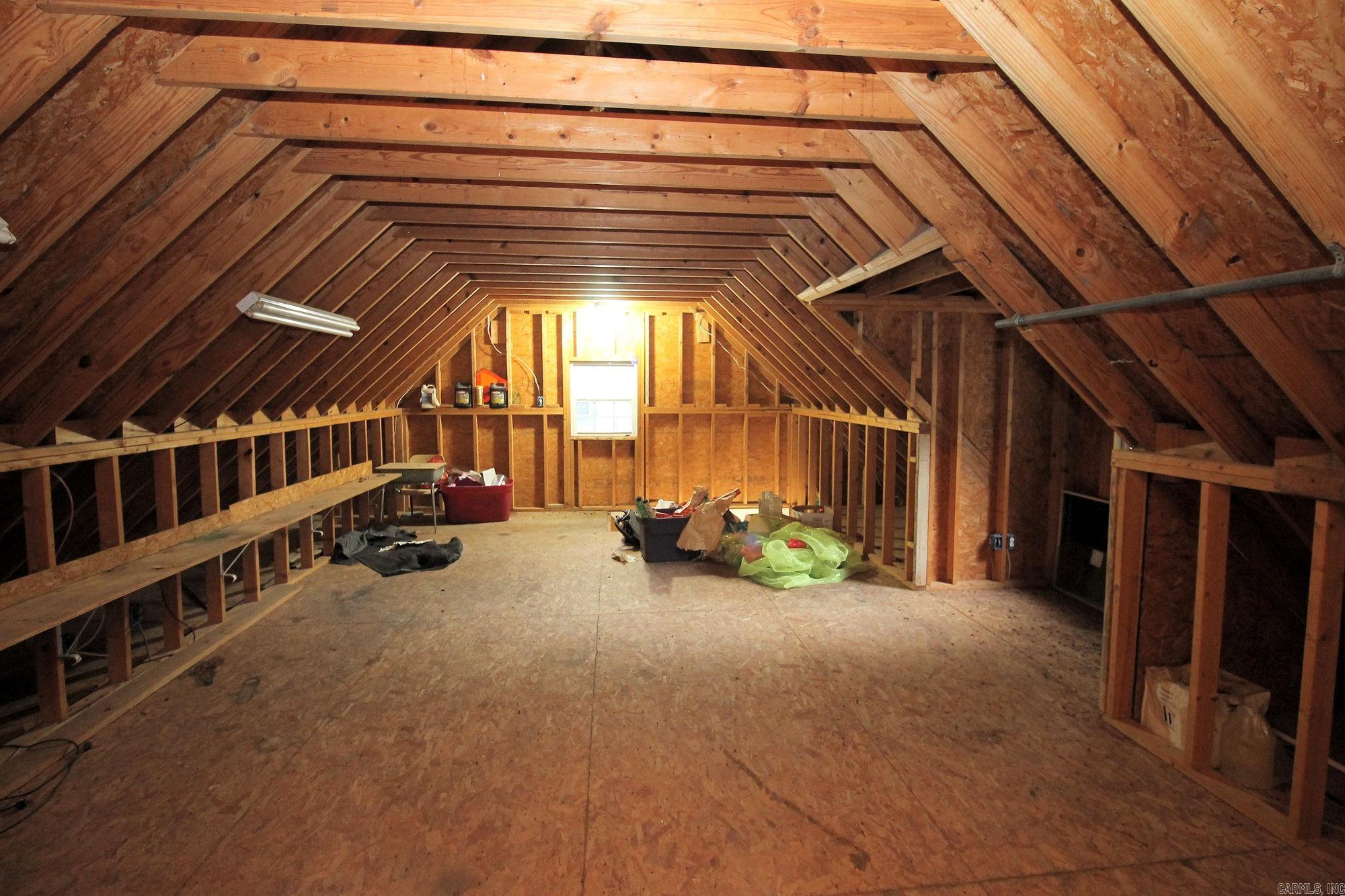 4162 Gr 818 Road Property Photo 38