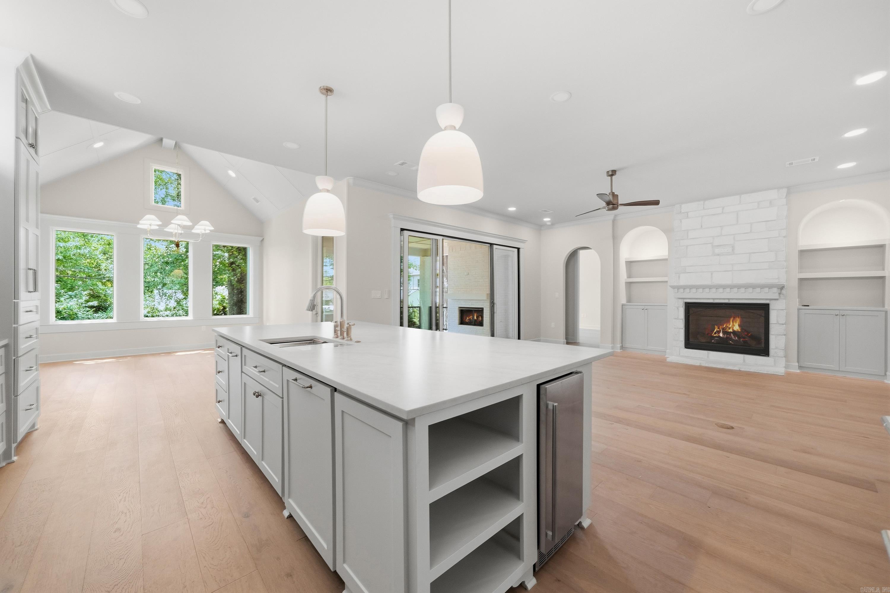 5711 Hawthorne Road Property Photo 3