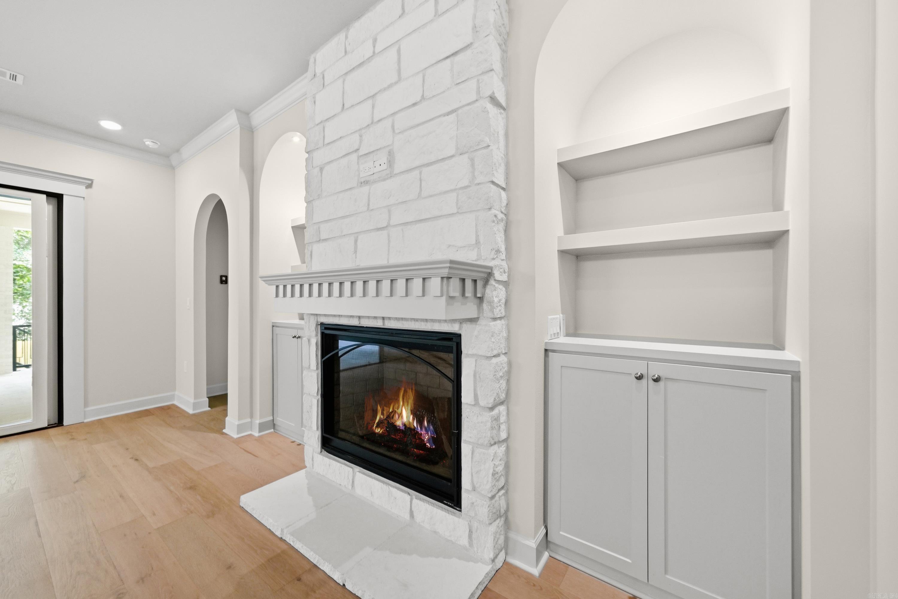 5711 Hawthorne Road Property Photo 7