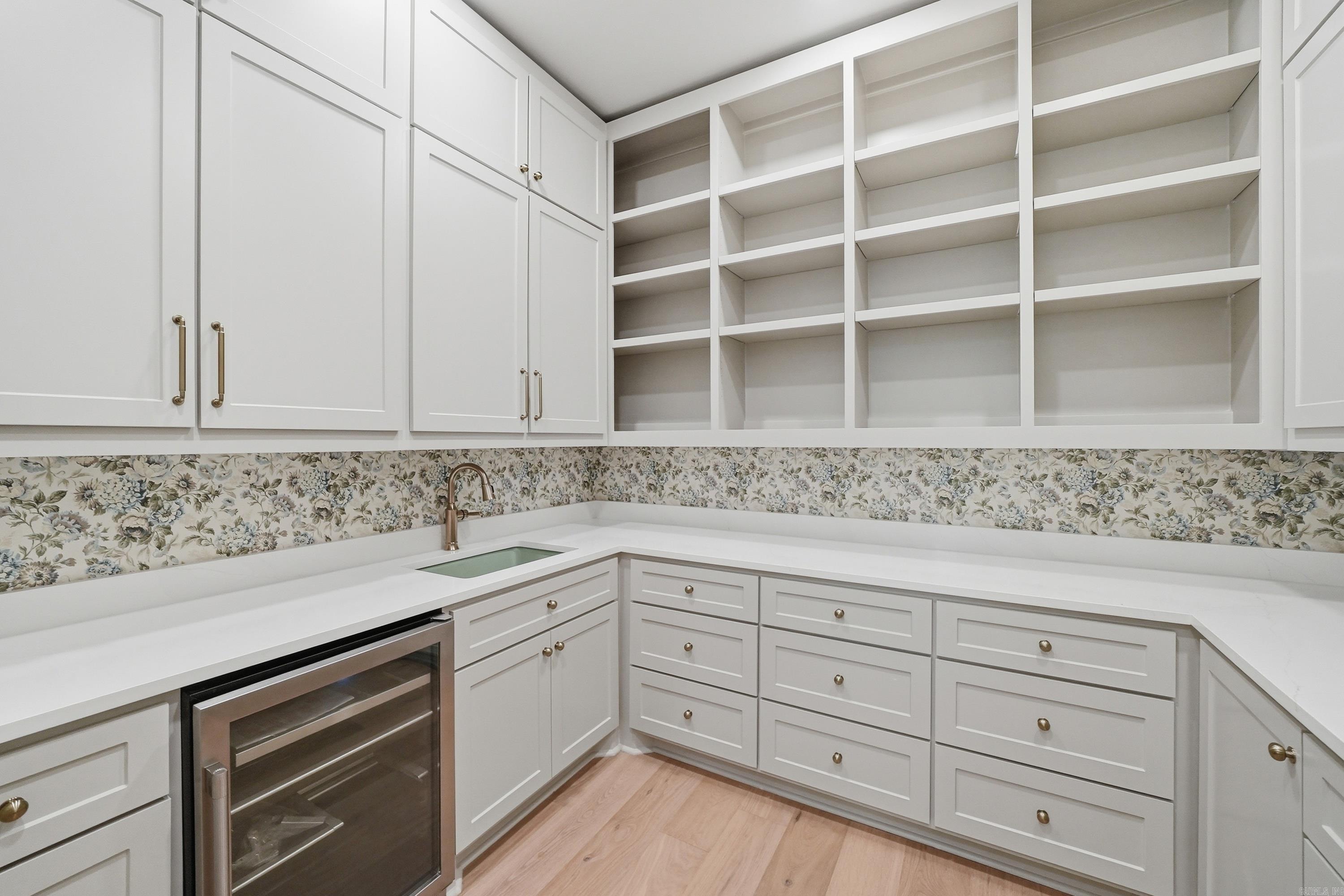 5711 Hawthorne Road Property Photo 8
