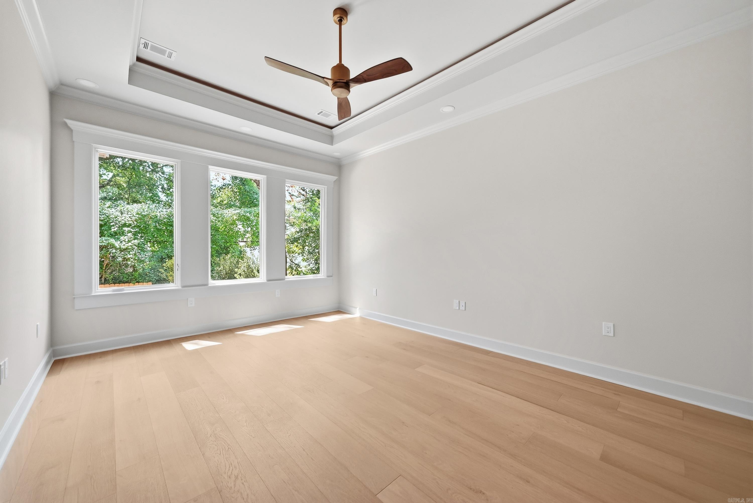 5711 Hawthorne Road Property Photo 9