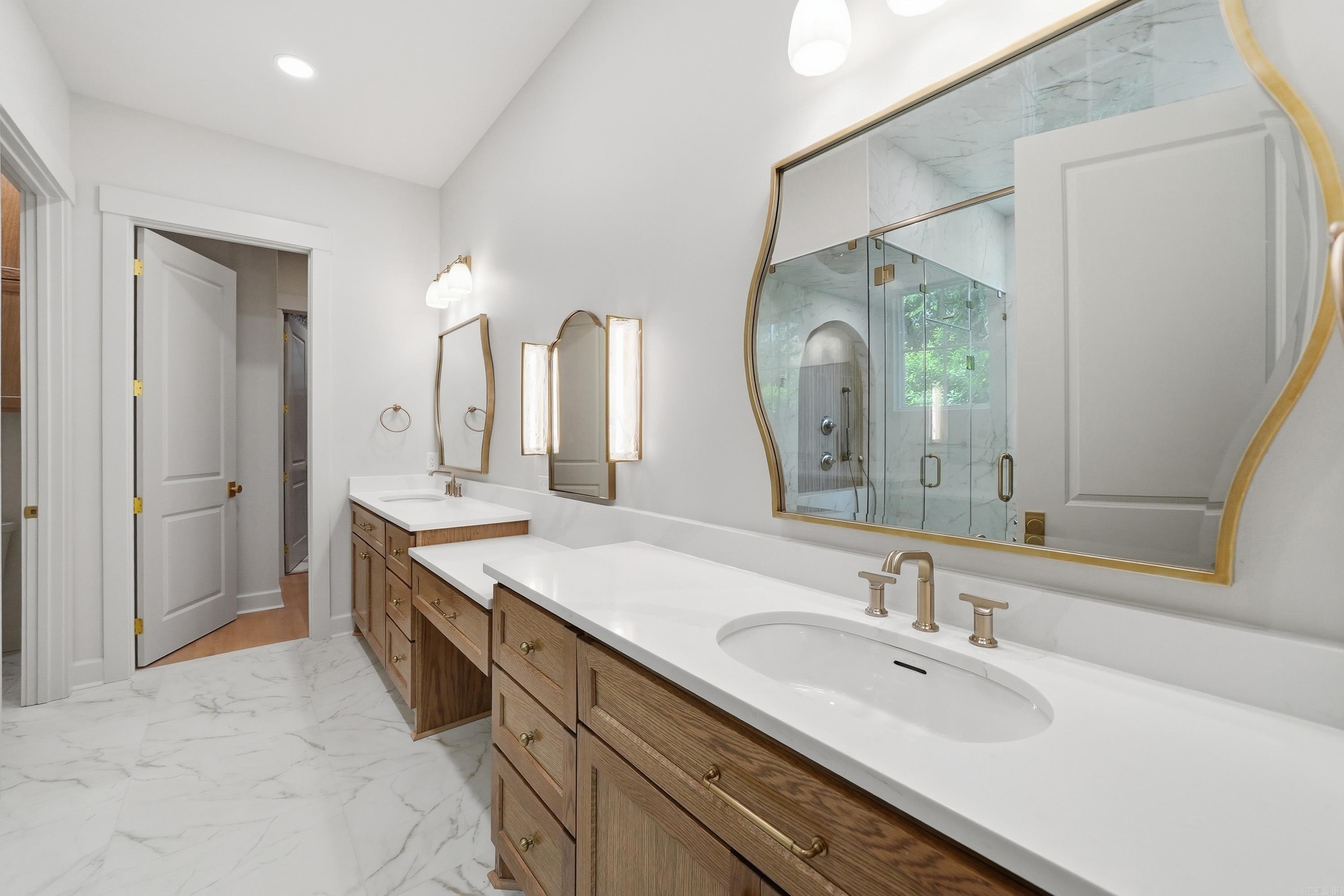 5711 Hawthorne Road Property Photo 10