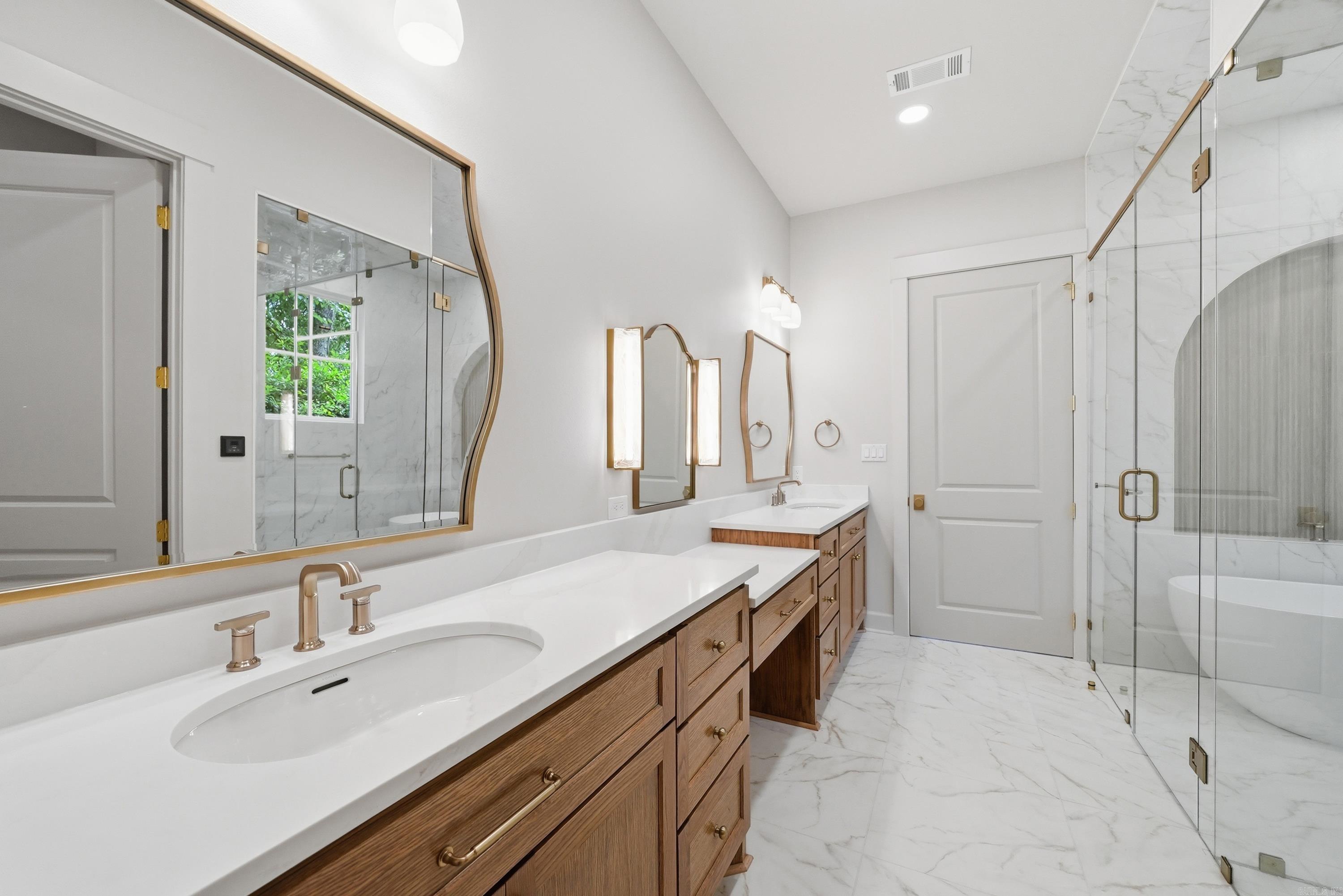 5711 Hawthorne Road Property Photo 13