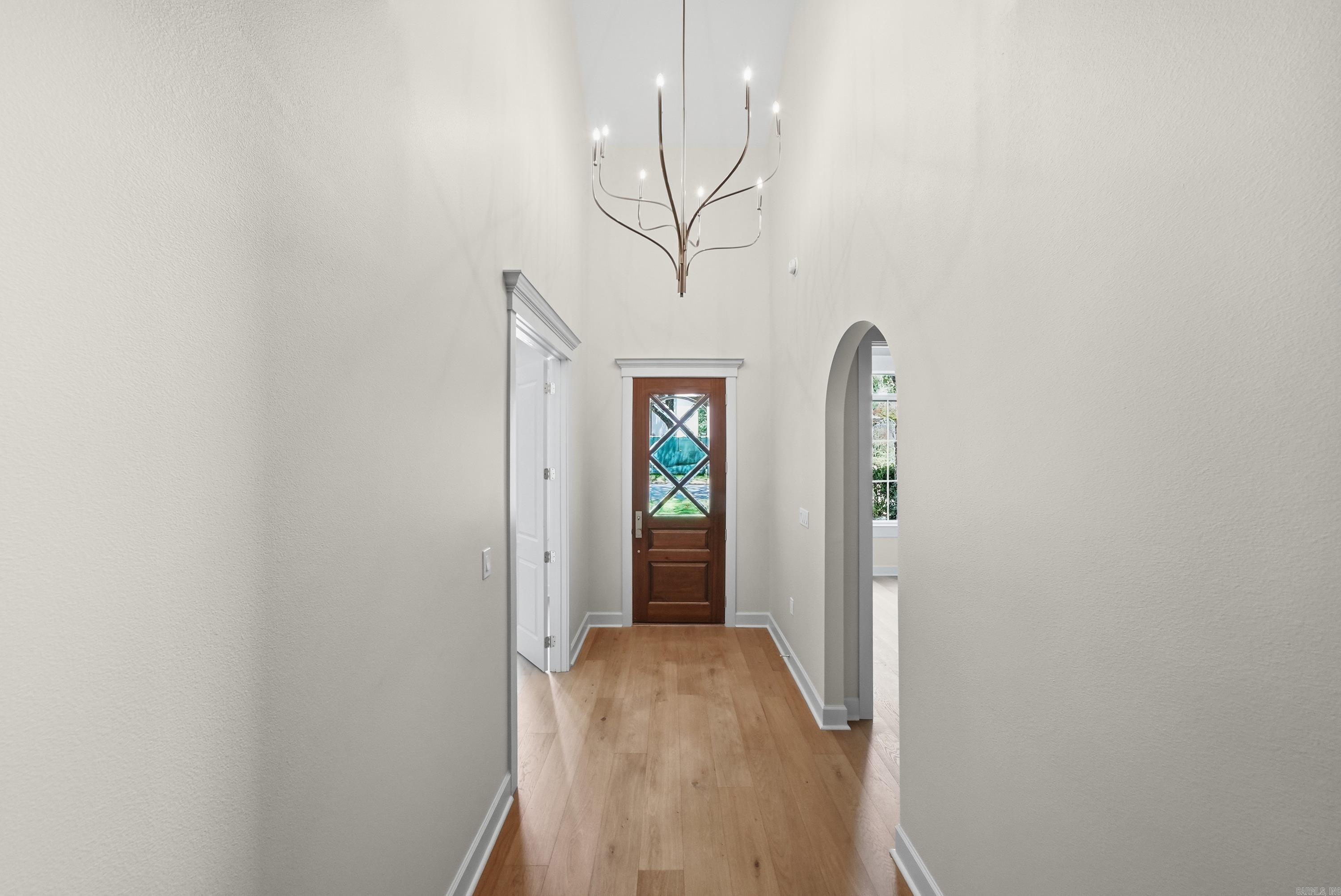 5711 Hawthorne Road Property Photo 16