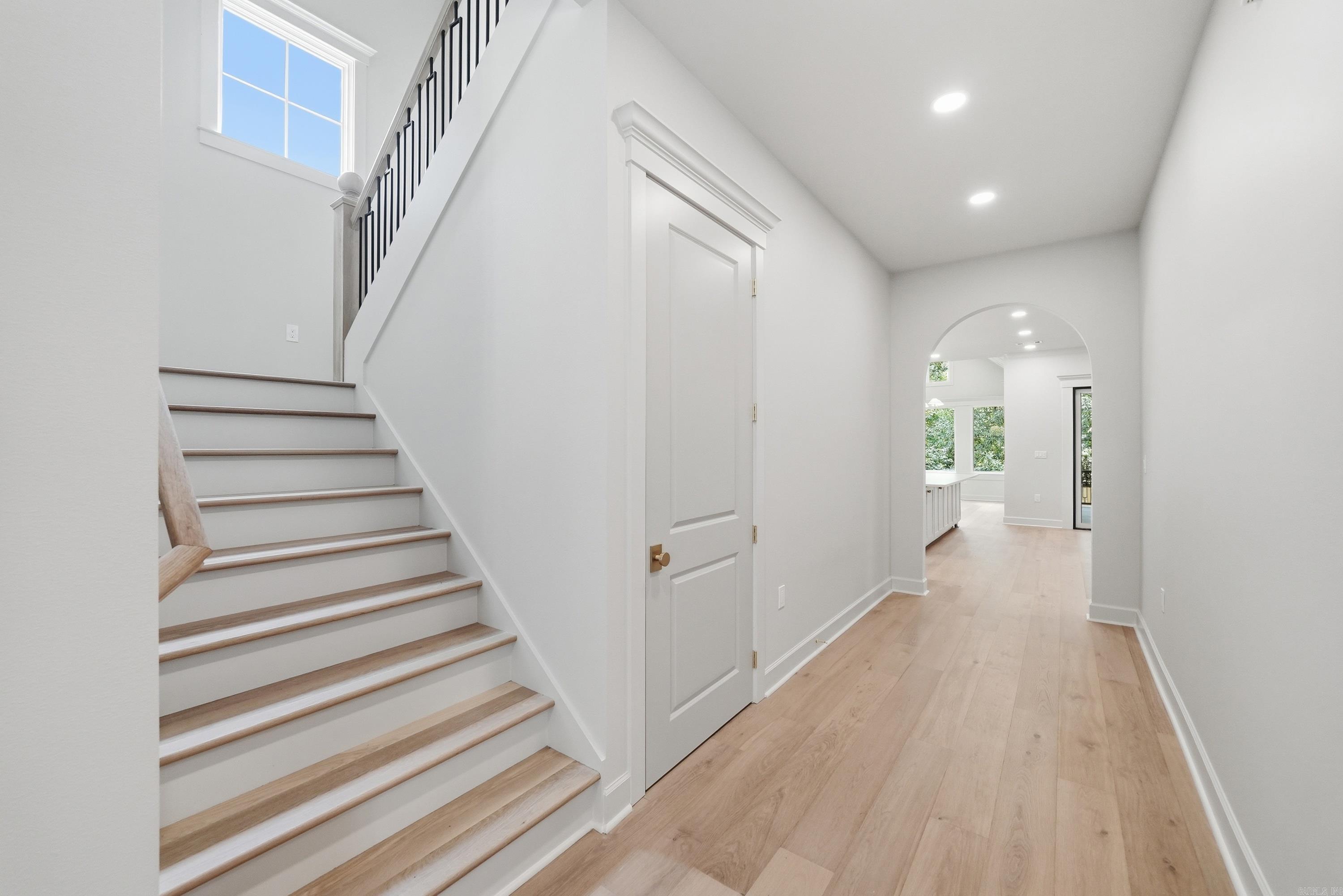 5711 Hawthorne Road Property Photo 17