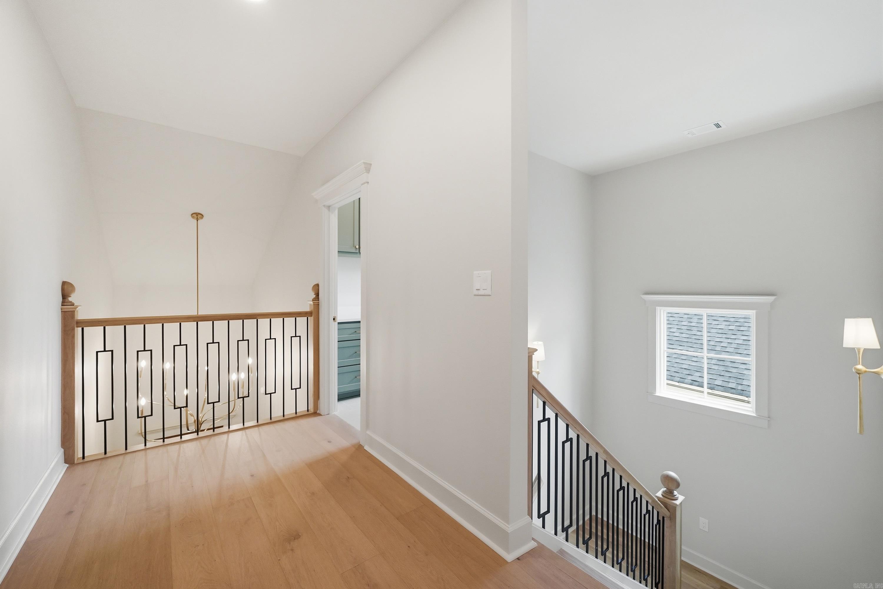 5711 Hawthorne Road Property Photo 18