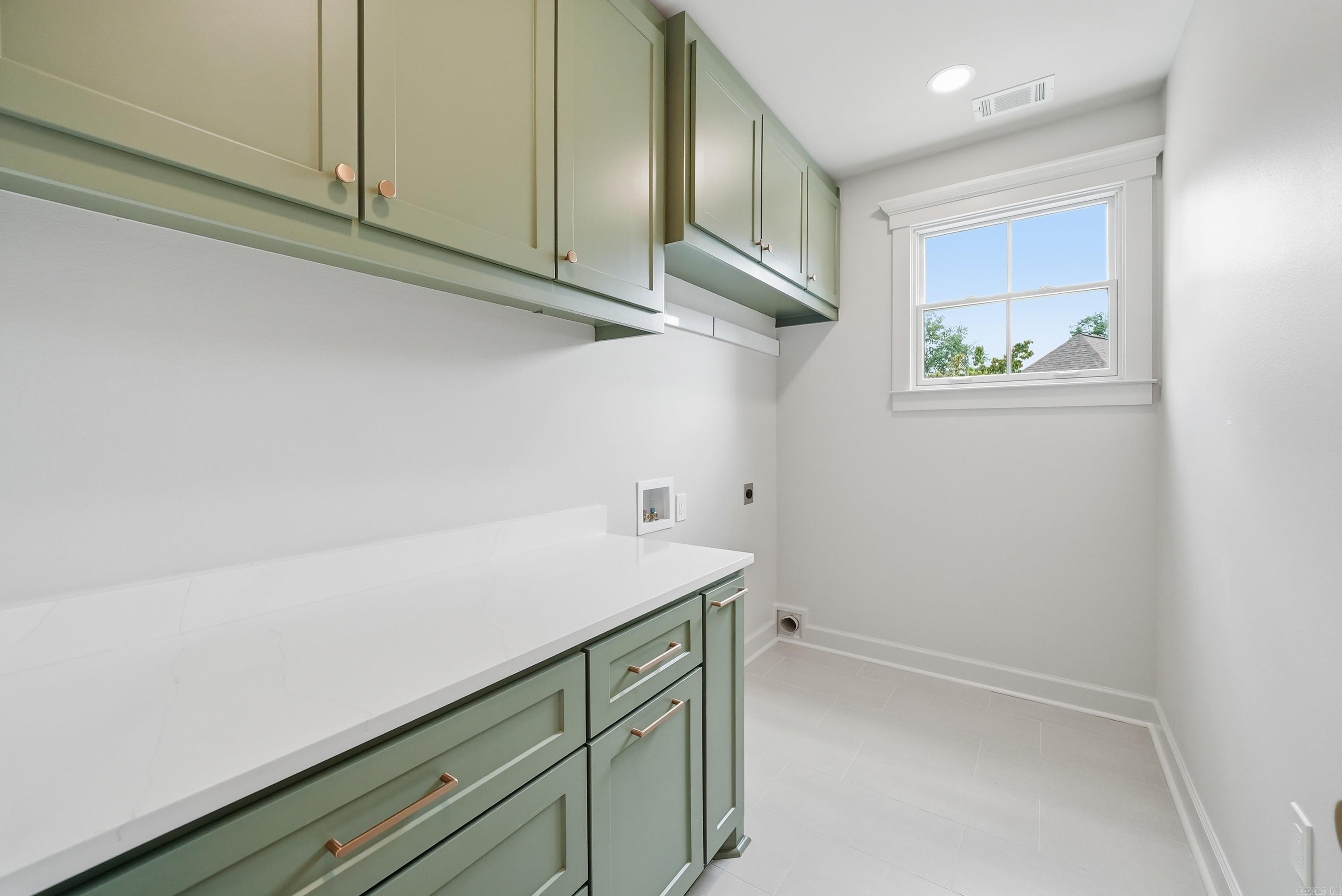5711 Hawthorne Road Property Photo 19