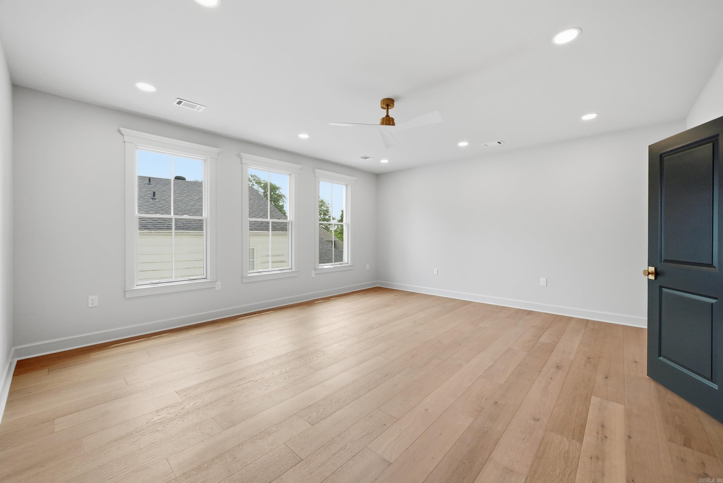 5711 Hawthorne Road Property Photo 20