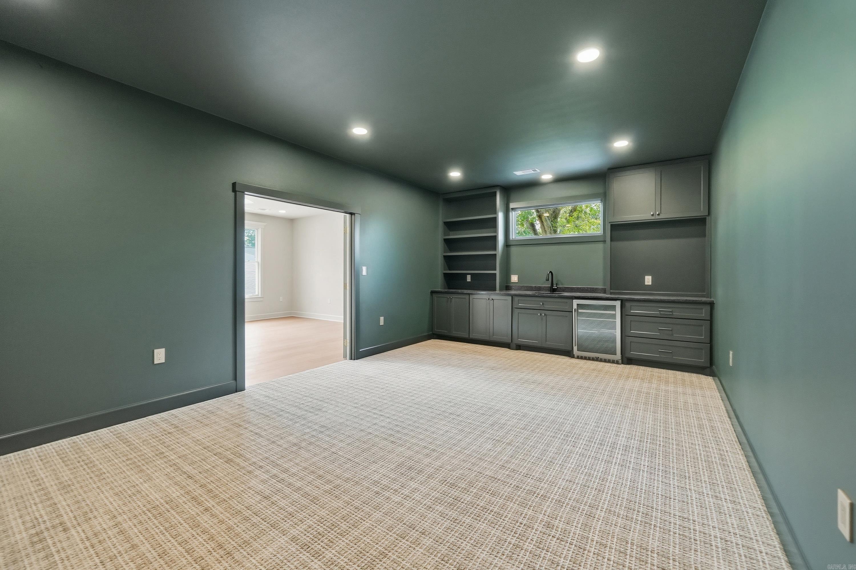 5711 Hawthorne Road Property Photo 21