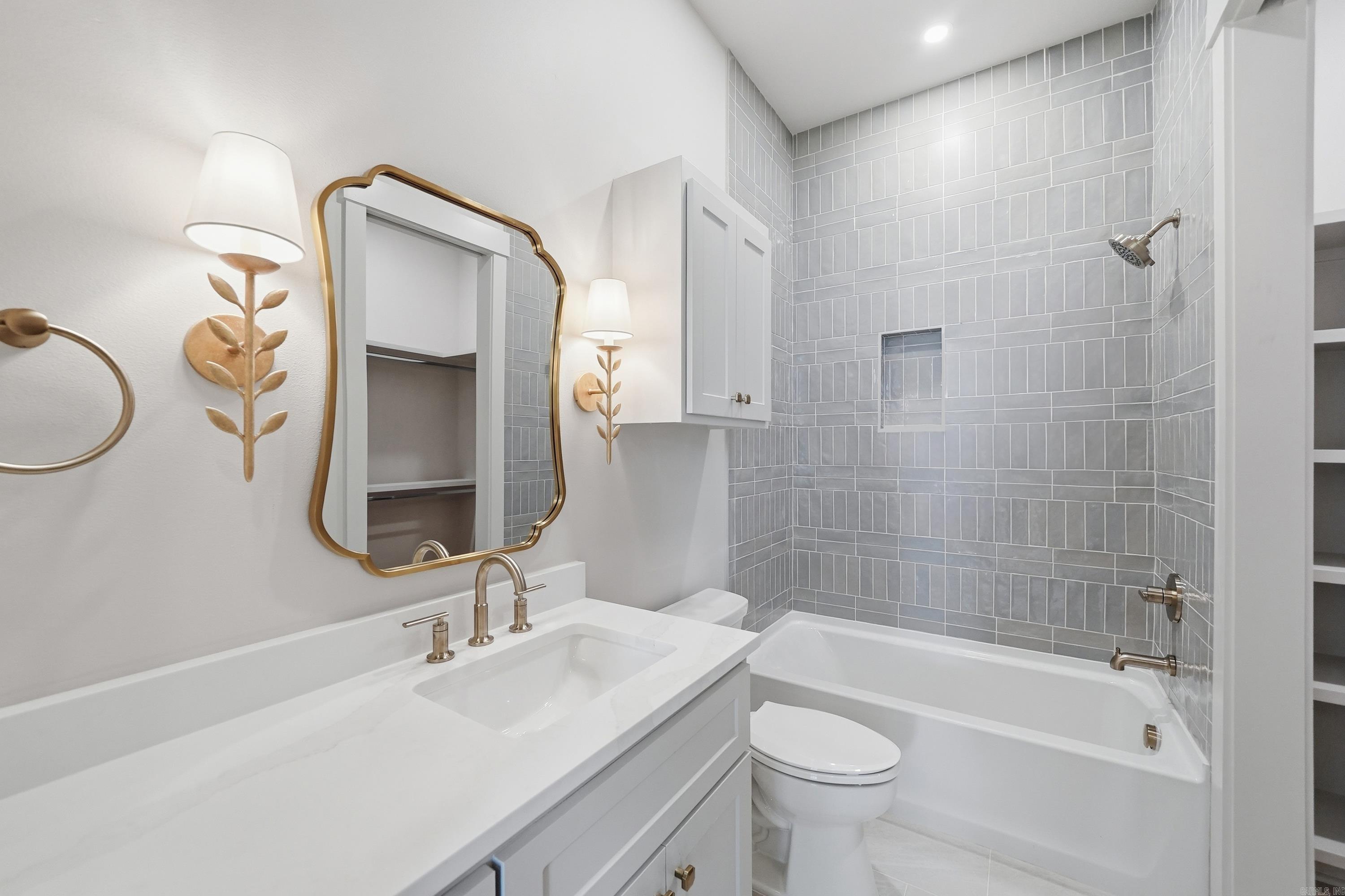 5711 Hawthorne Road Property Photo 22