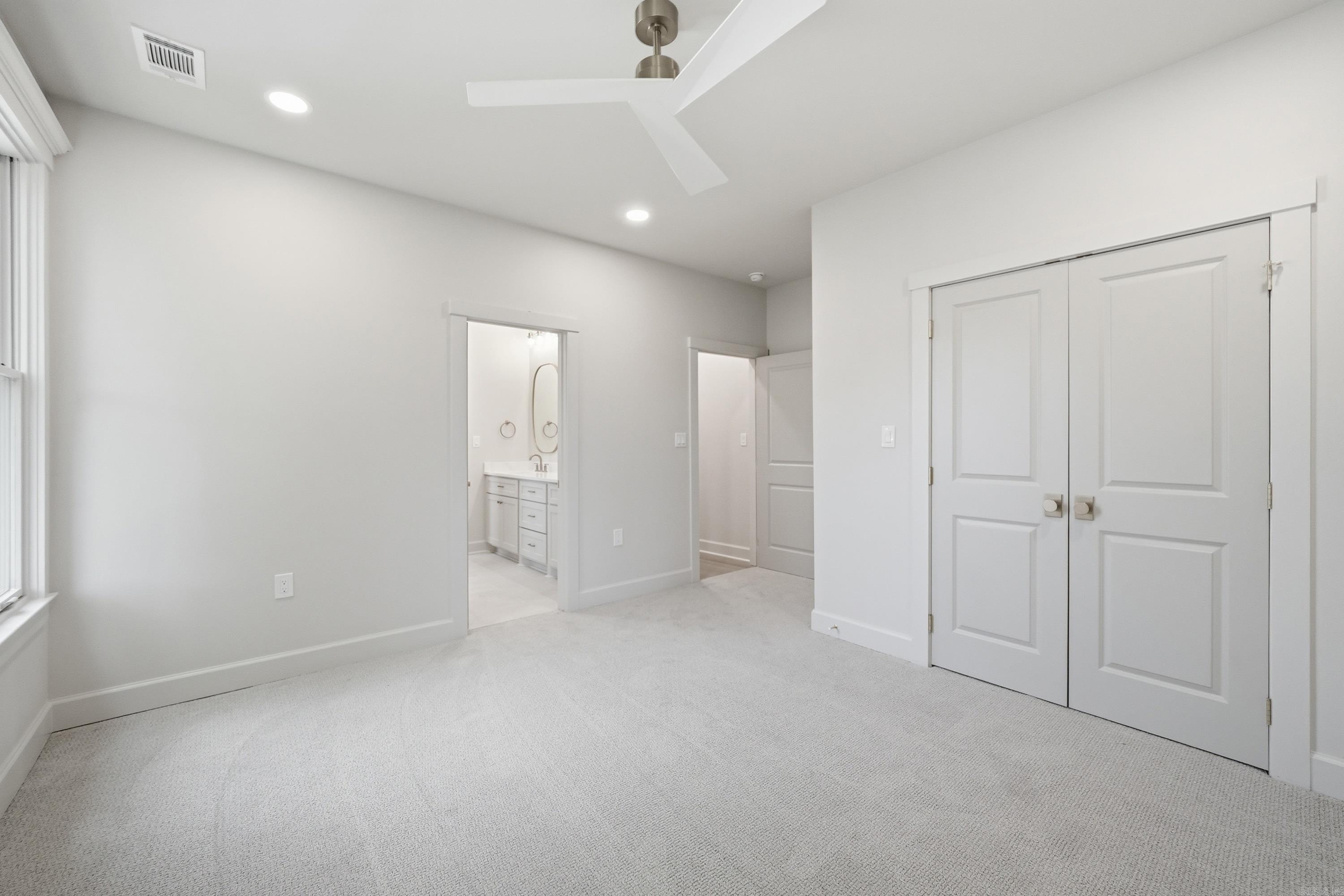 5711 Hawthorne Road Property Photo 23