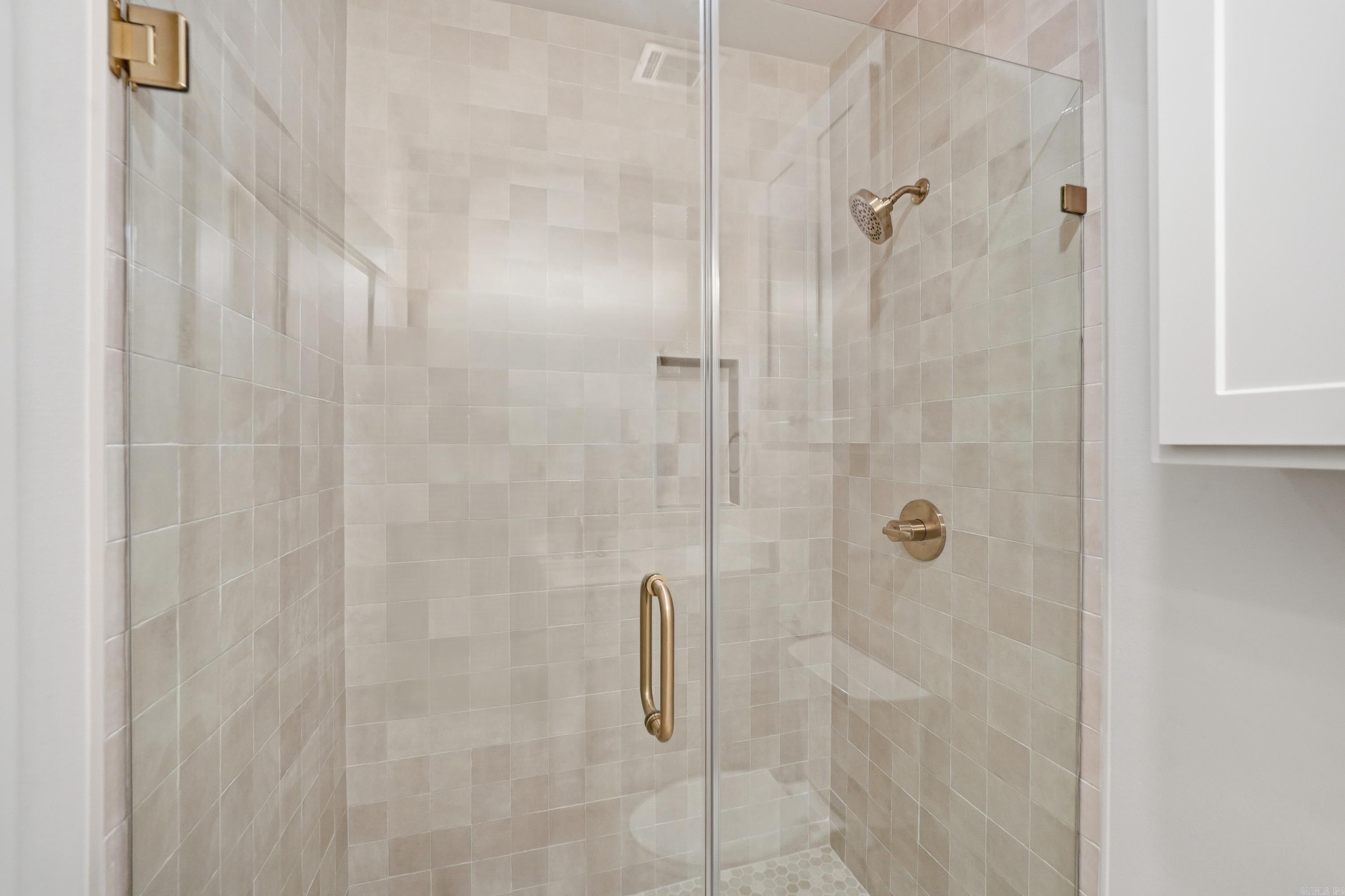 5711 Hawthorne Road Property Photo 24