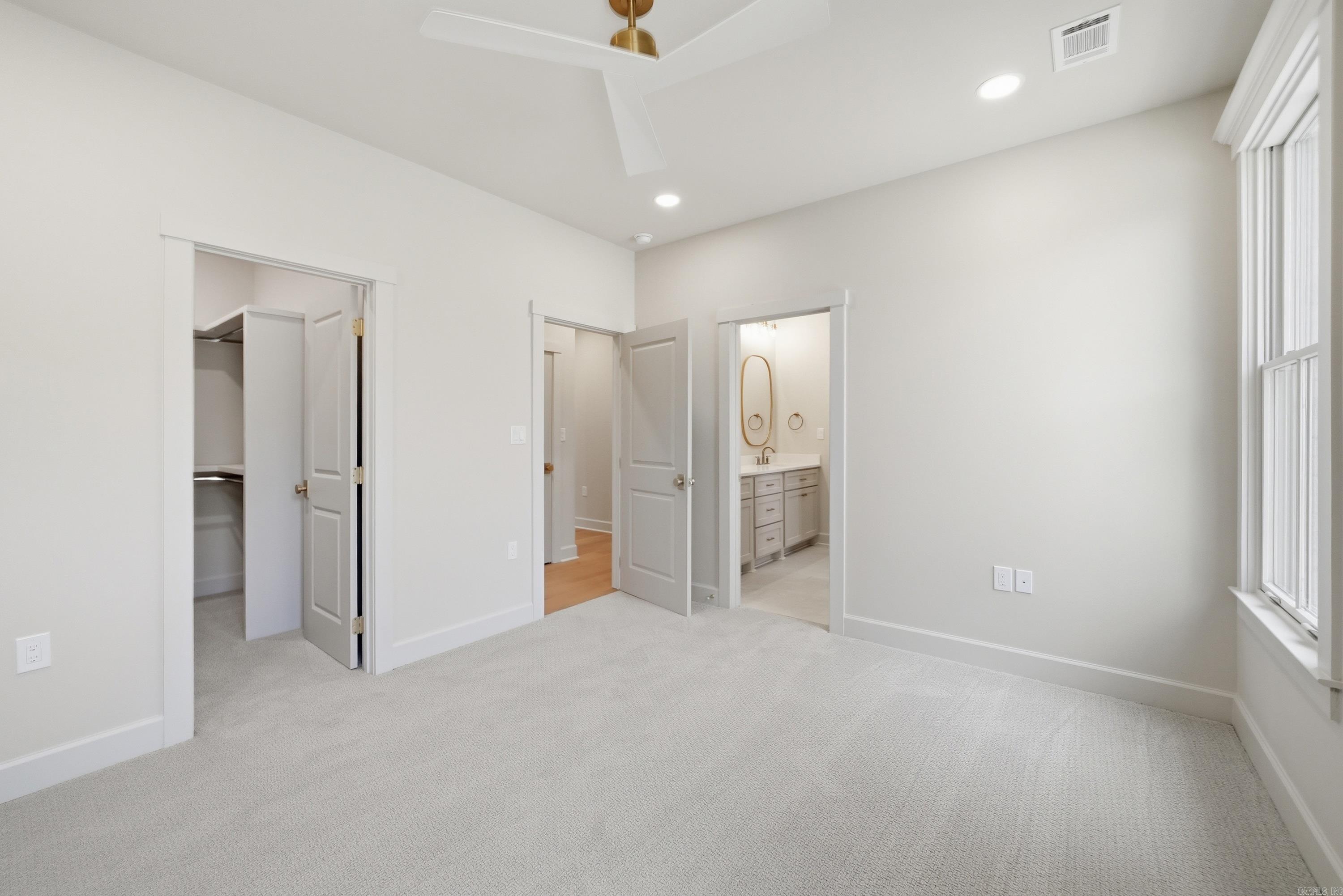 5711 Hawthorne Road Property Photo 25