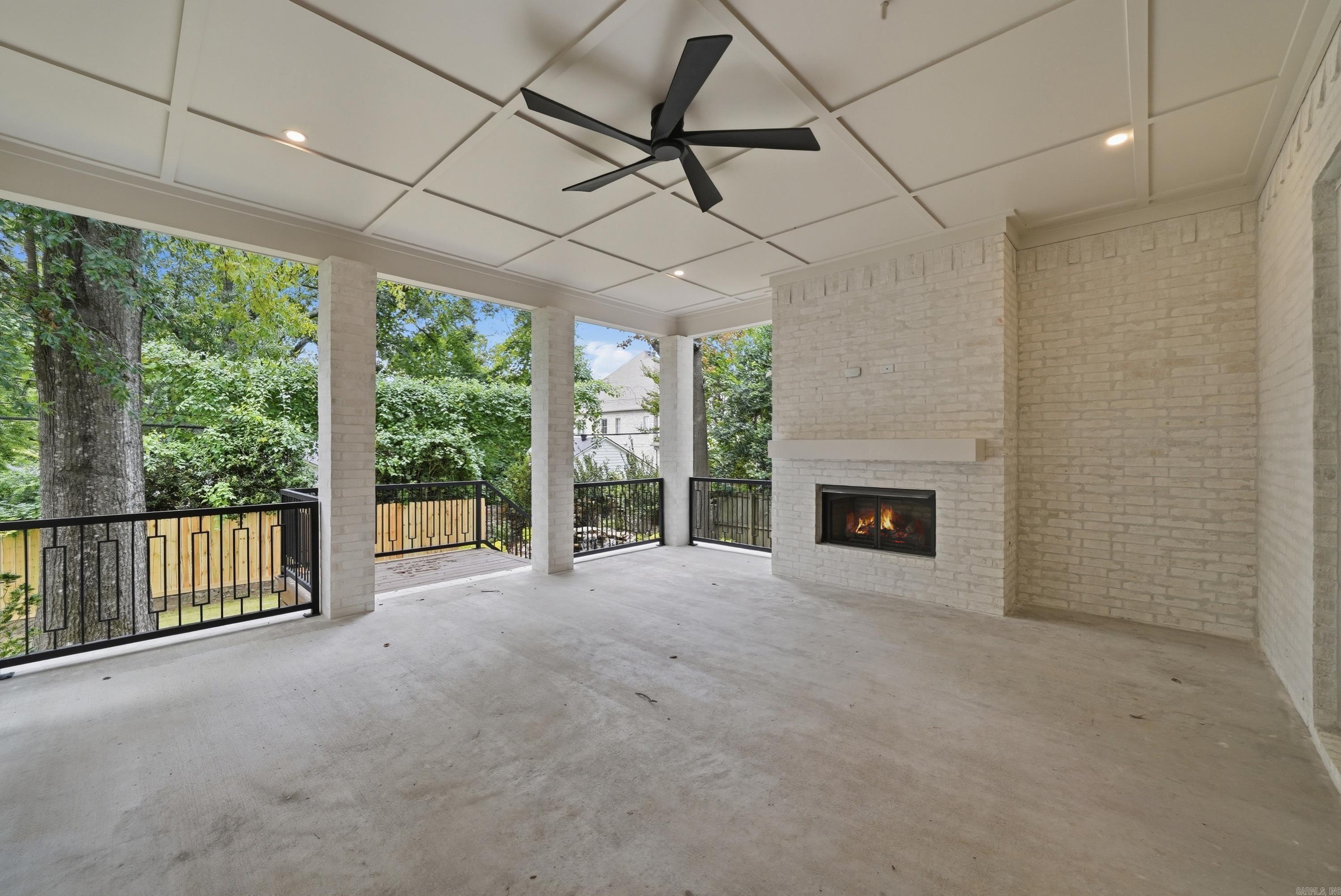 5711 Hawthorne Road Property Photo 27