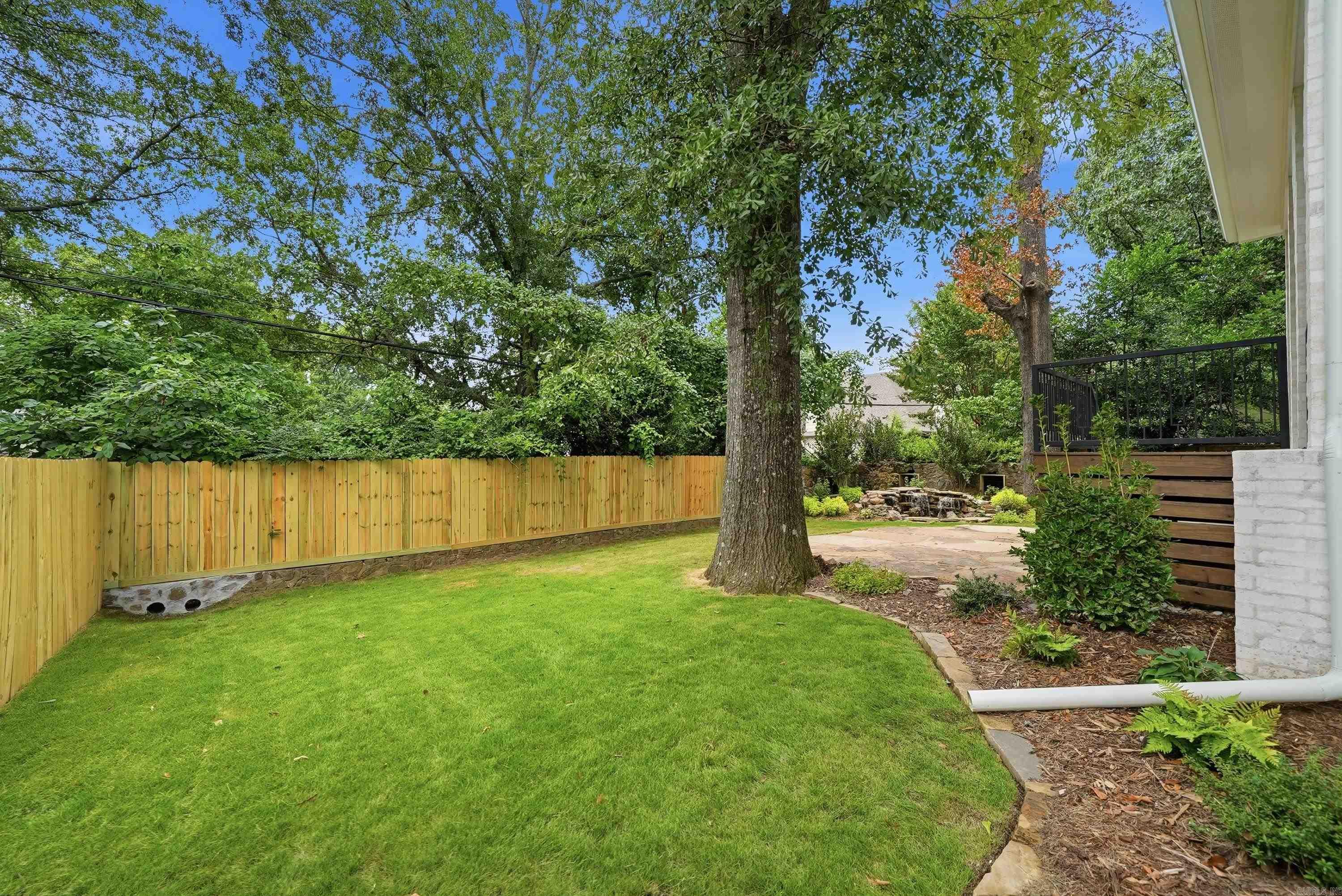 5711 Hawthorne Road Property Photo 29