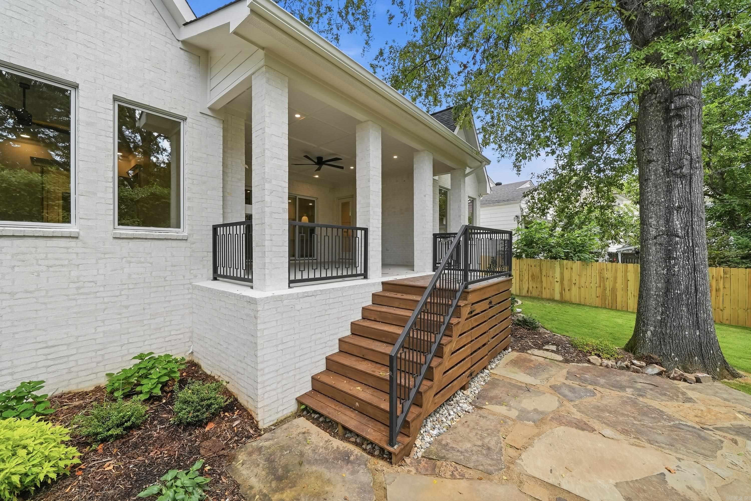 5711 Hawthorne Road Property Photo 30