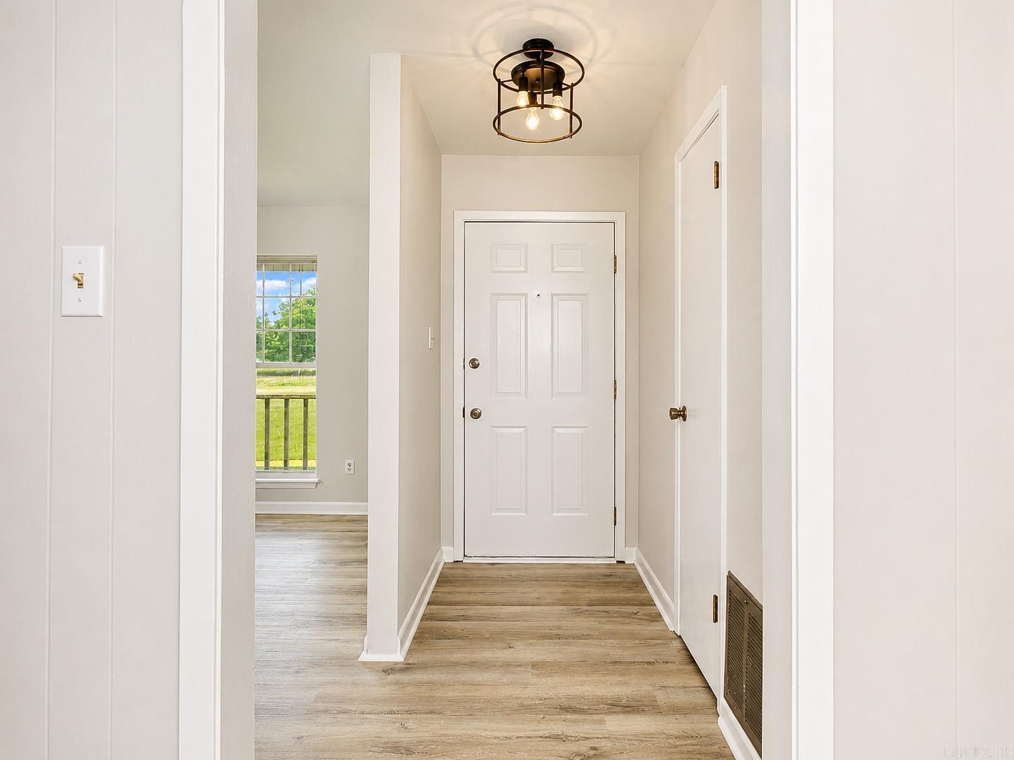 9003 Dyson Property Photo 5