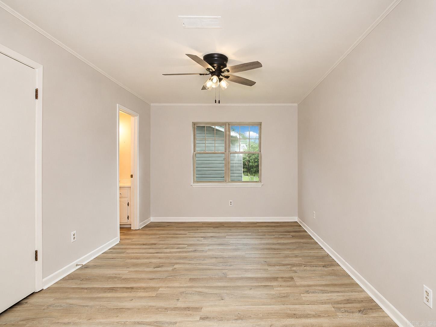 9003 Dyson Property Photo 18