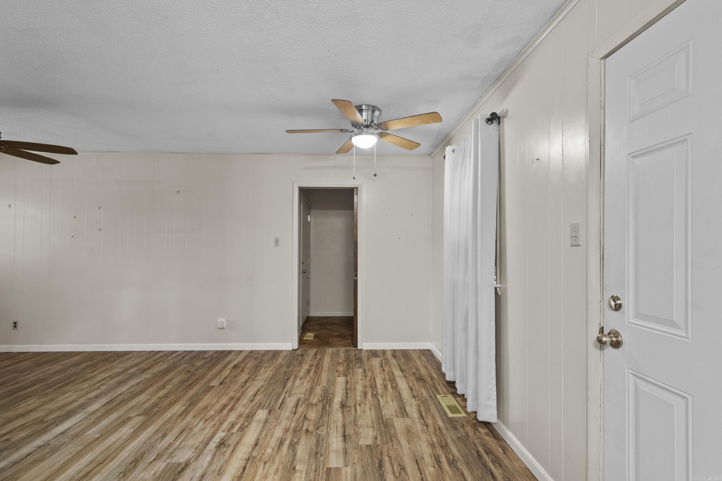 28 Greycourt Circle Property Photo 10