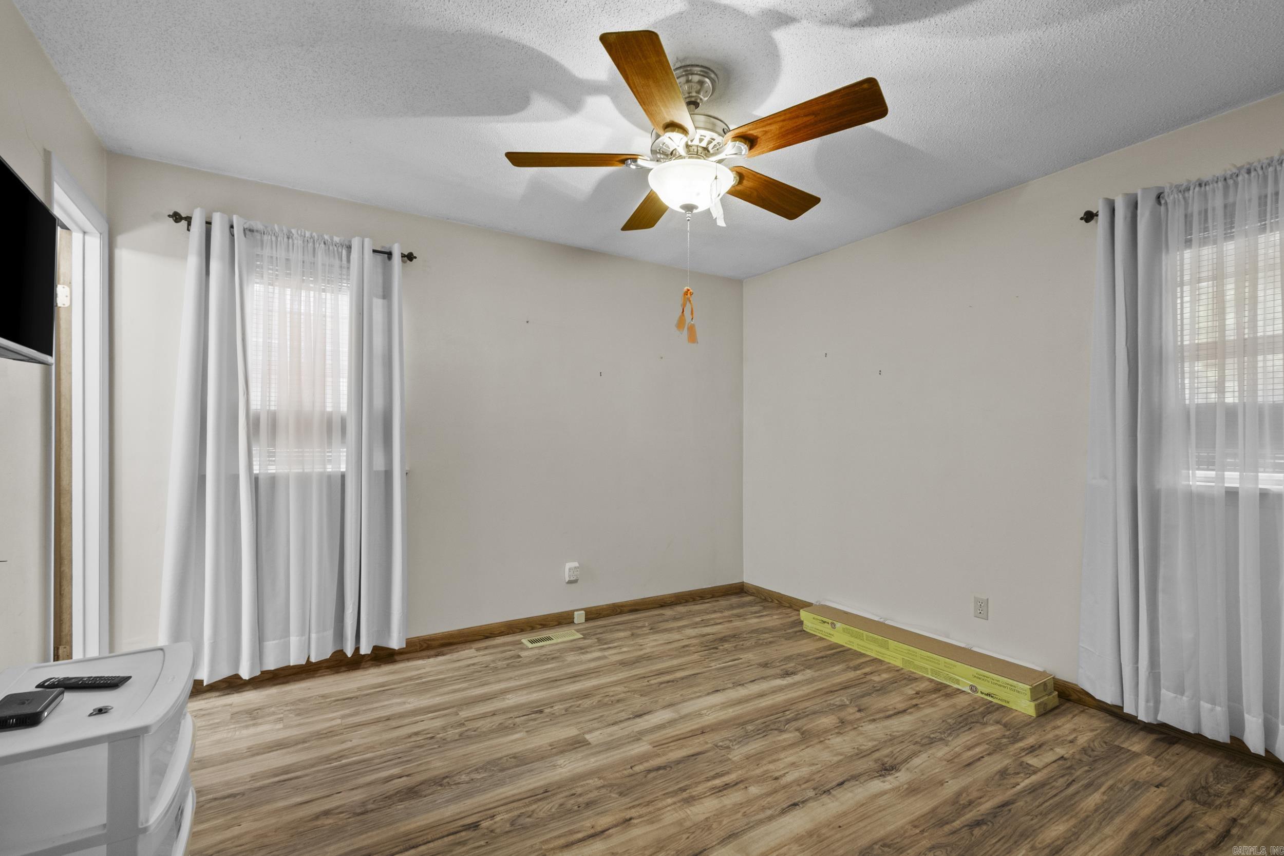 28 Greycourt Circle Property Photo 11