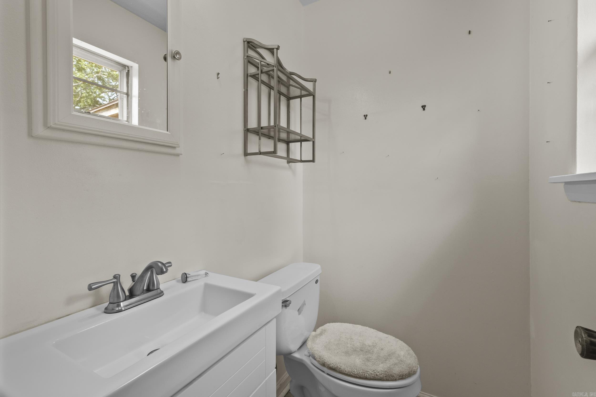 28 Greycourt Circle Property Photo 13