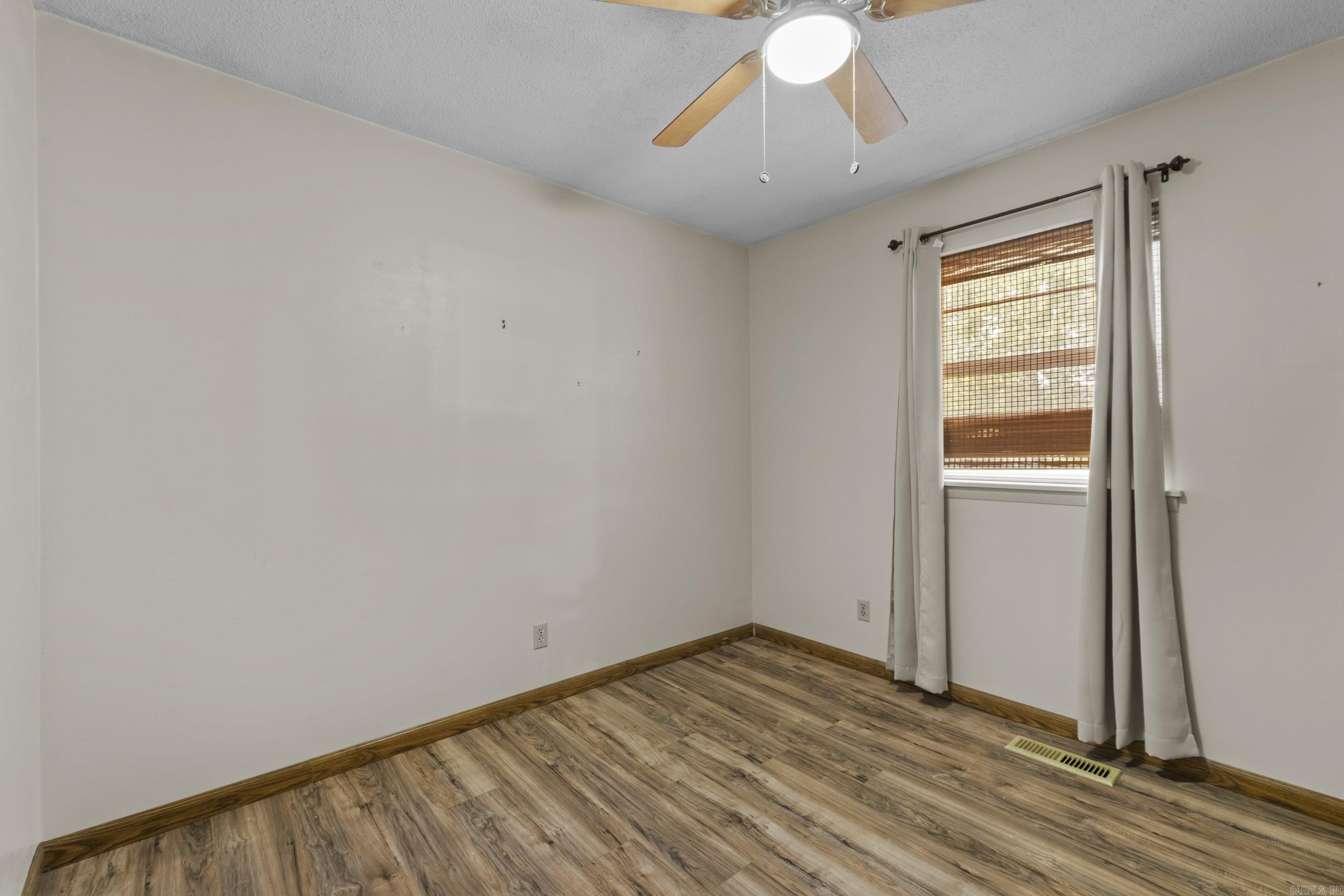 28 Greycourt Circle Property Photo 14