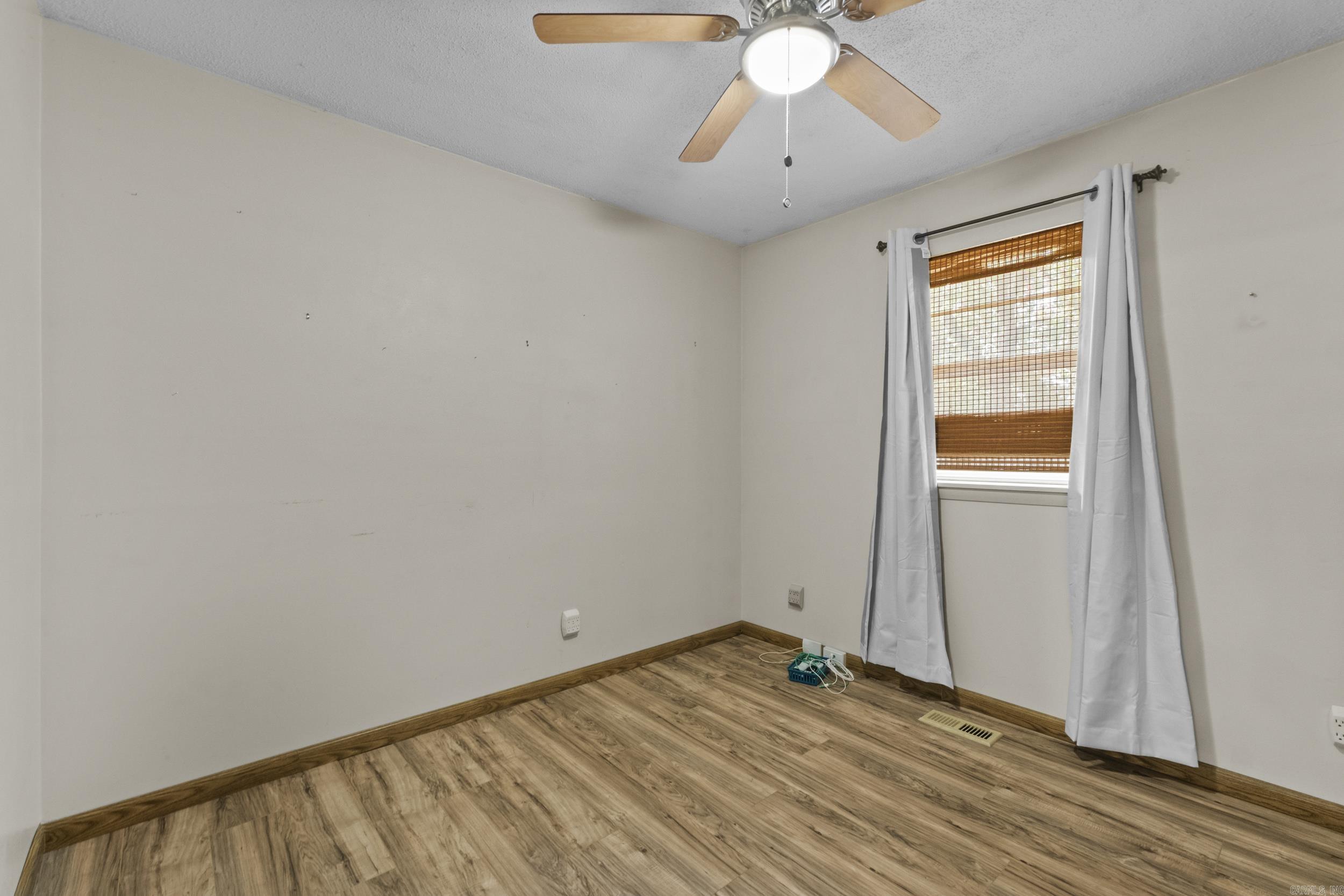 28 Greycourt Circle Property Photo 17