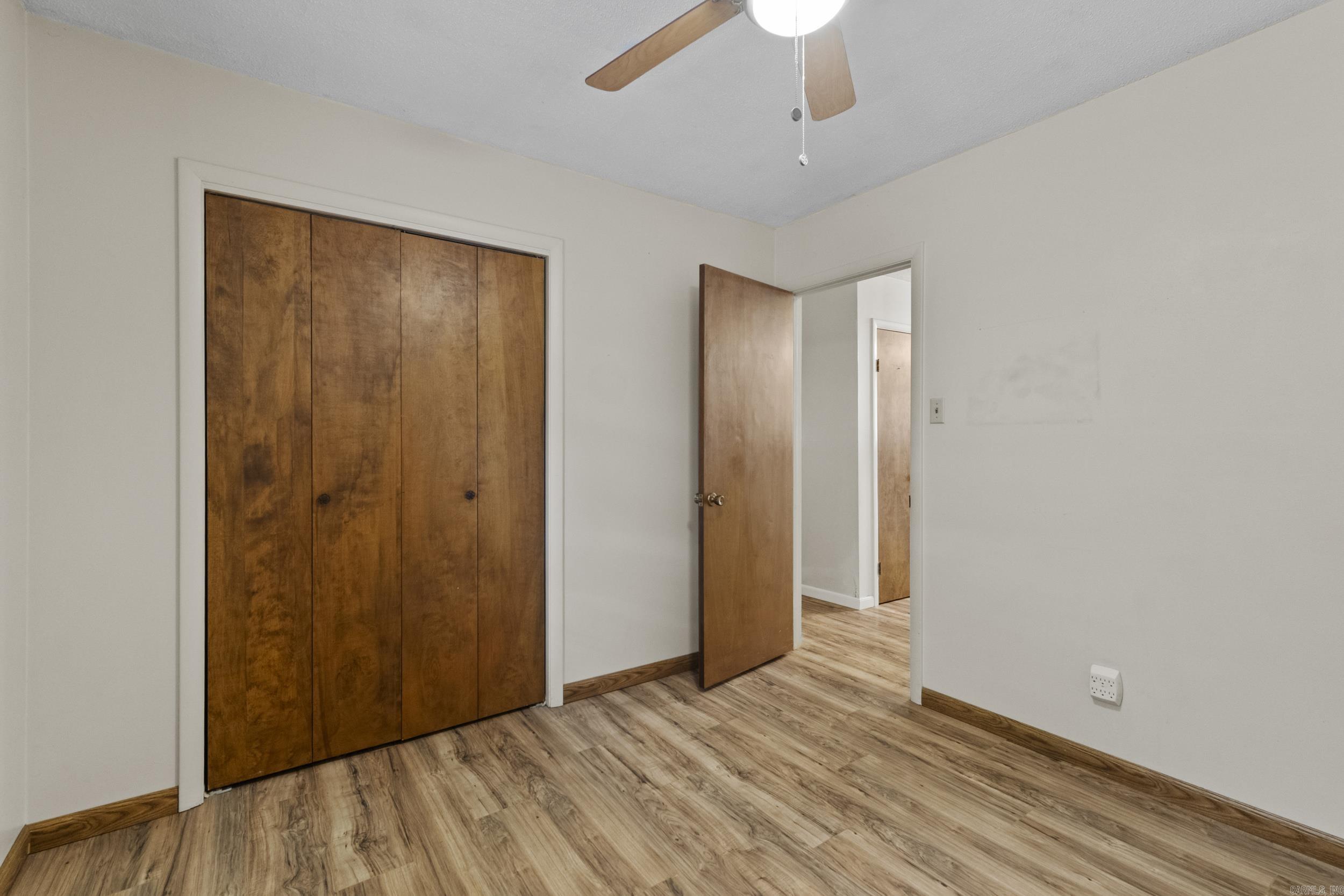 28 Greycourt Circle Property Photo 18