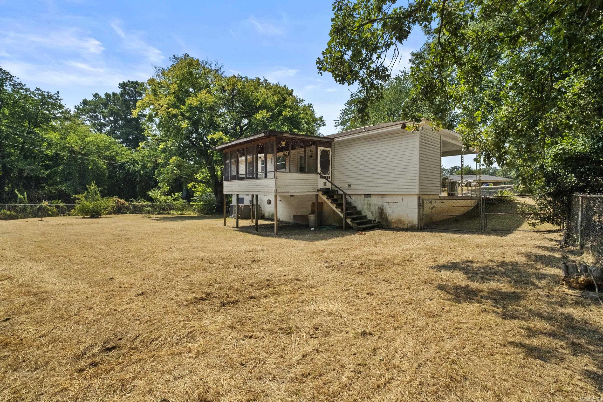 28 Greycourt Circle Property Photo 21