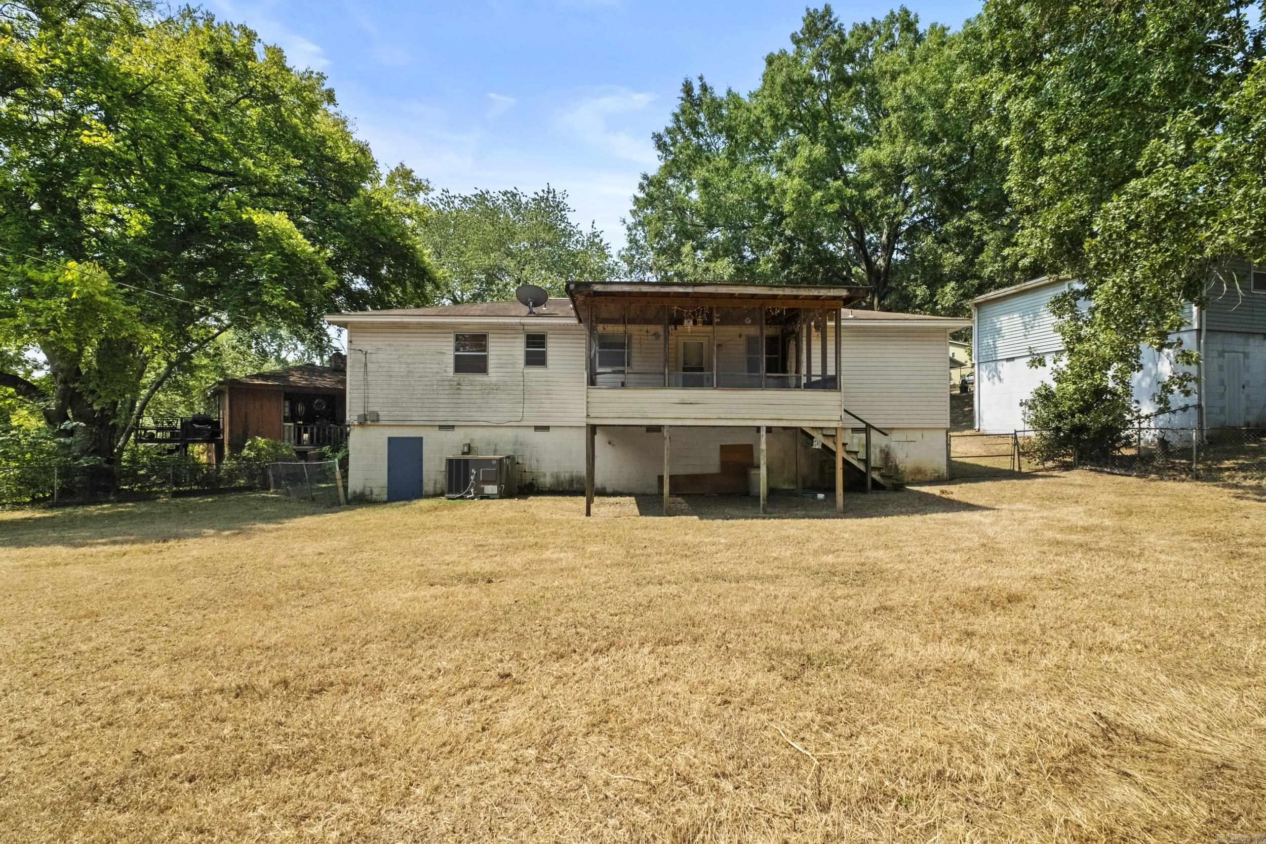 28 Greycourt Circle Property Photo 22