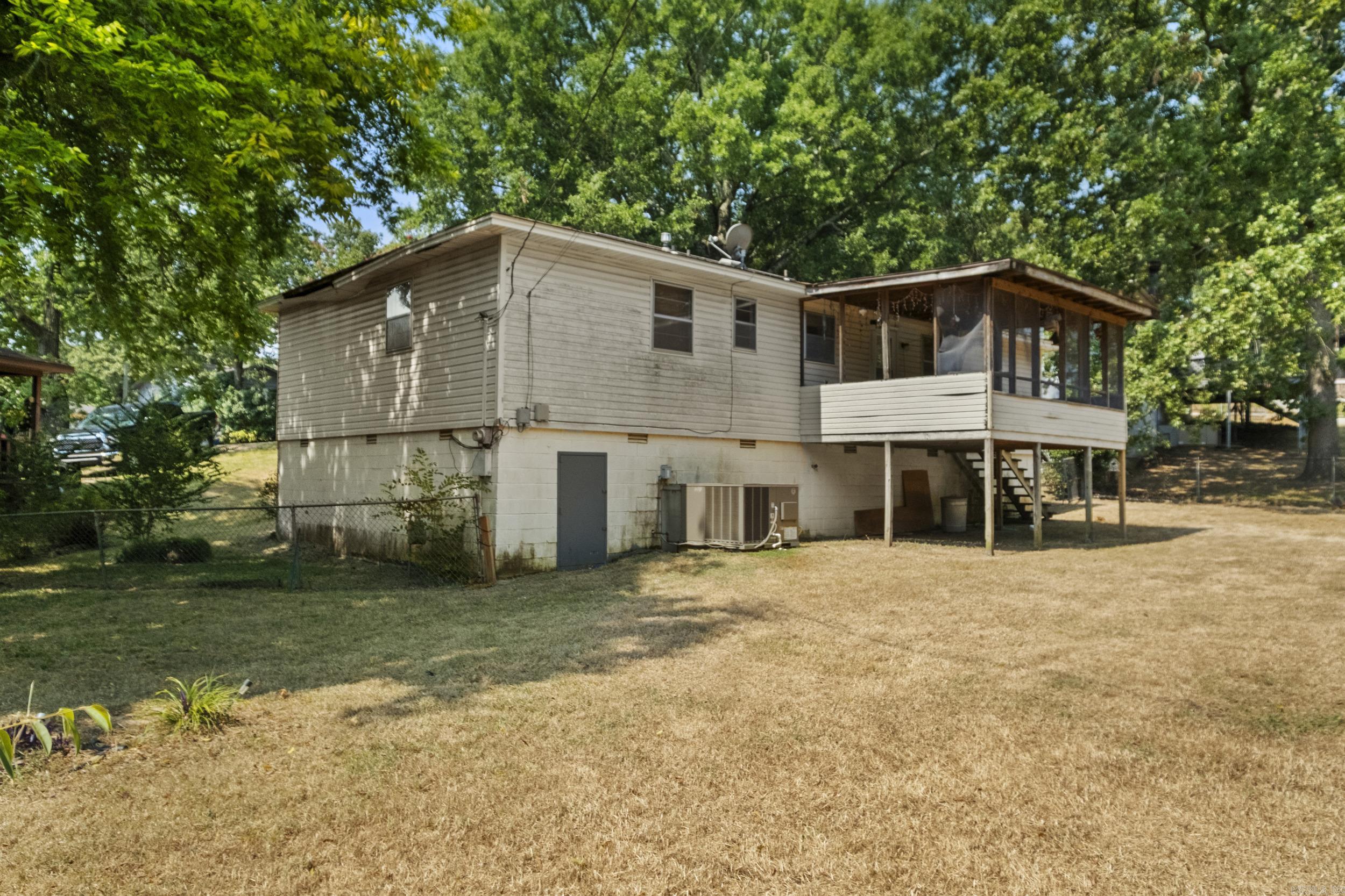 28 Greycourt Circle Property Photo 23