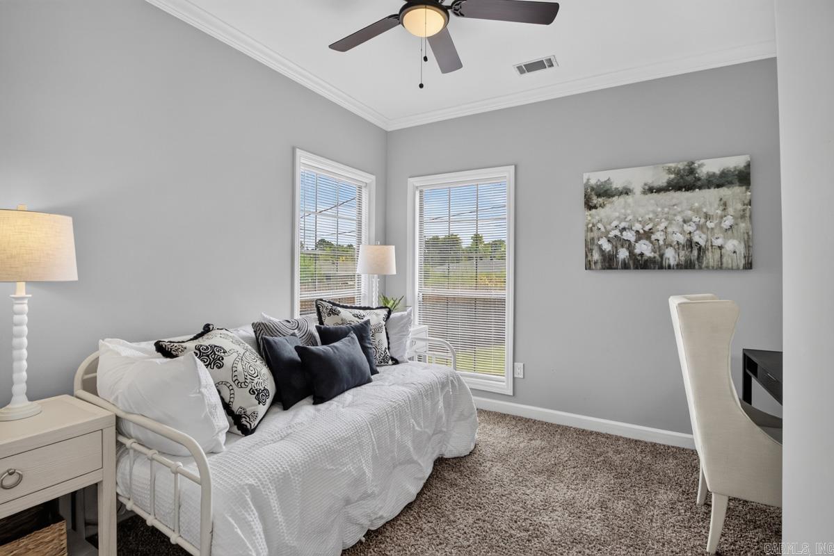 4612 Brandywine Cove Property Photo 15