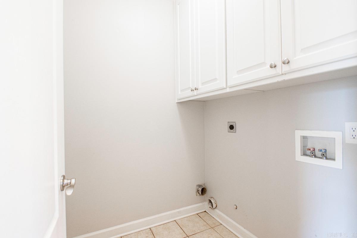4612 Brandywine Cove Property Photo 17