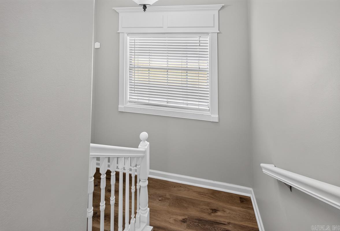4612 Brandywine Cove Property Photo 18