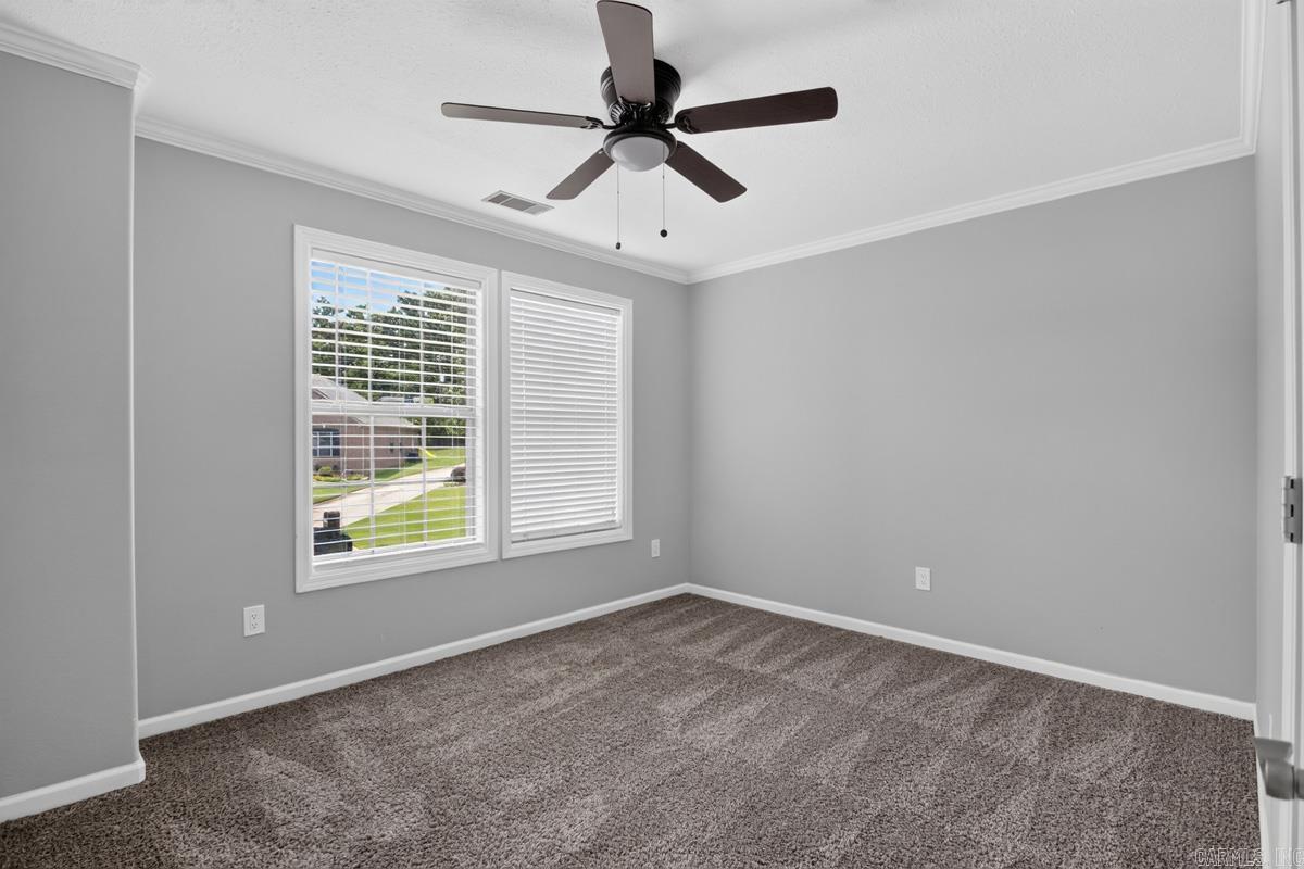 4612 Brandywine Cove Property Photo 19