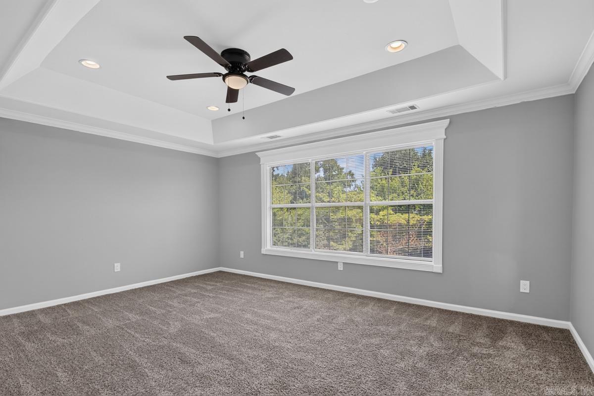 4612 Brandywine Cove Property Photo 20