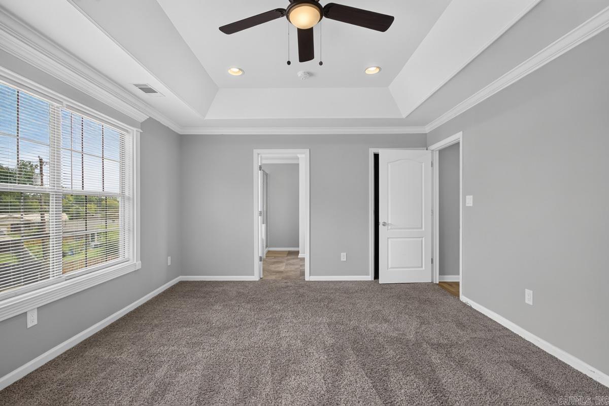 4612 Brandywine Cove Property Photo 21