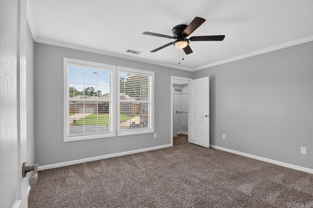 4612 Brandywine Cove Property Photo 24