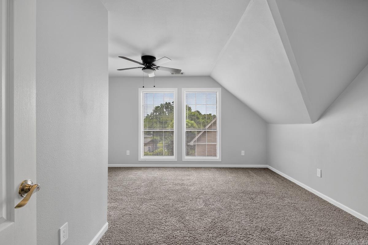 4612 Brandywine Cove Property Photo 25