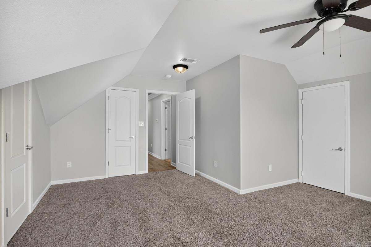 4612 Brandywine Cove Property Photo 26
