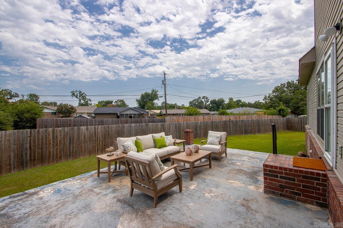 4612 Brandywine Cove Property Photo 29