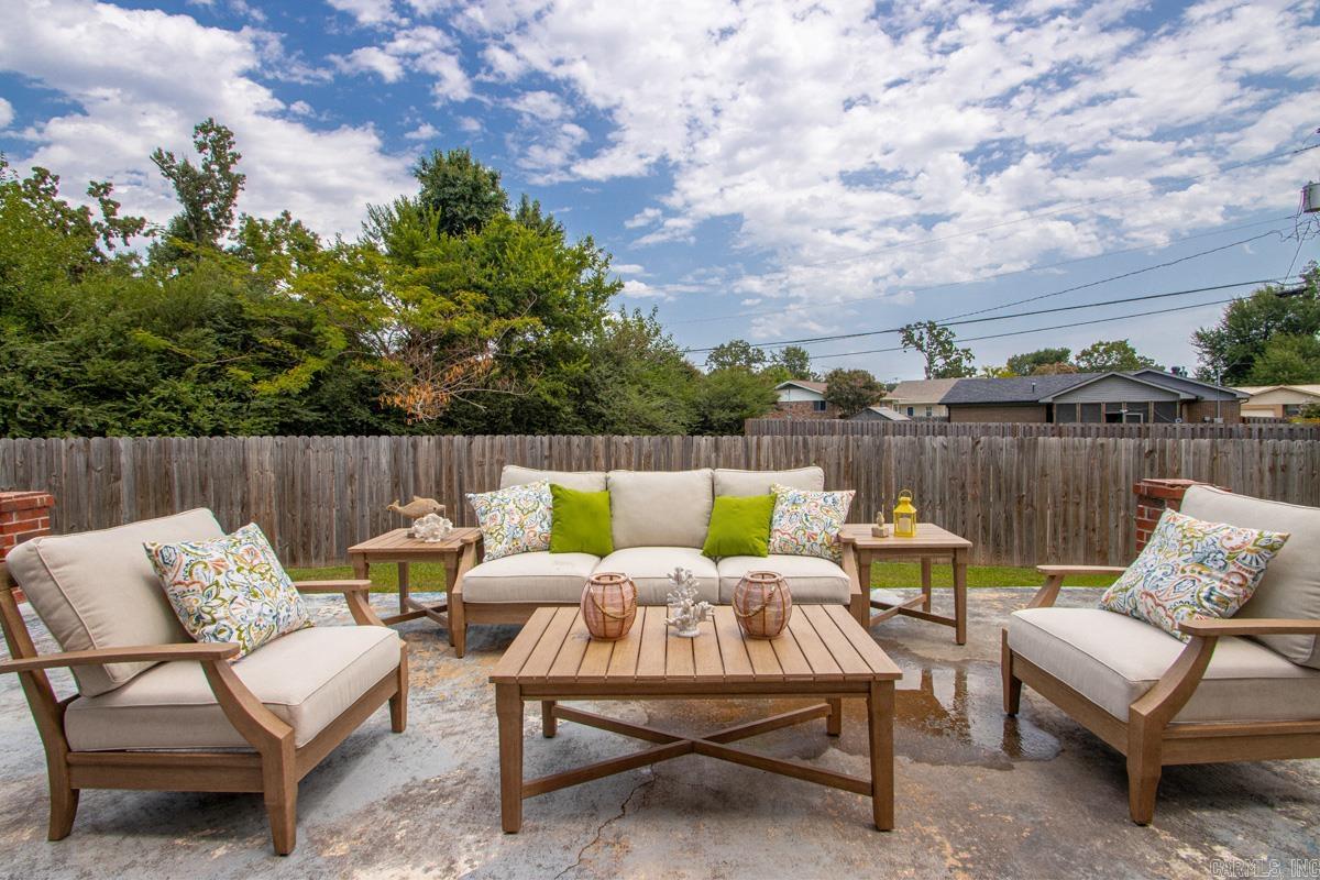 4612 Brandywine Cove Property Photo 30