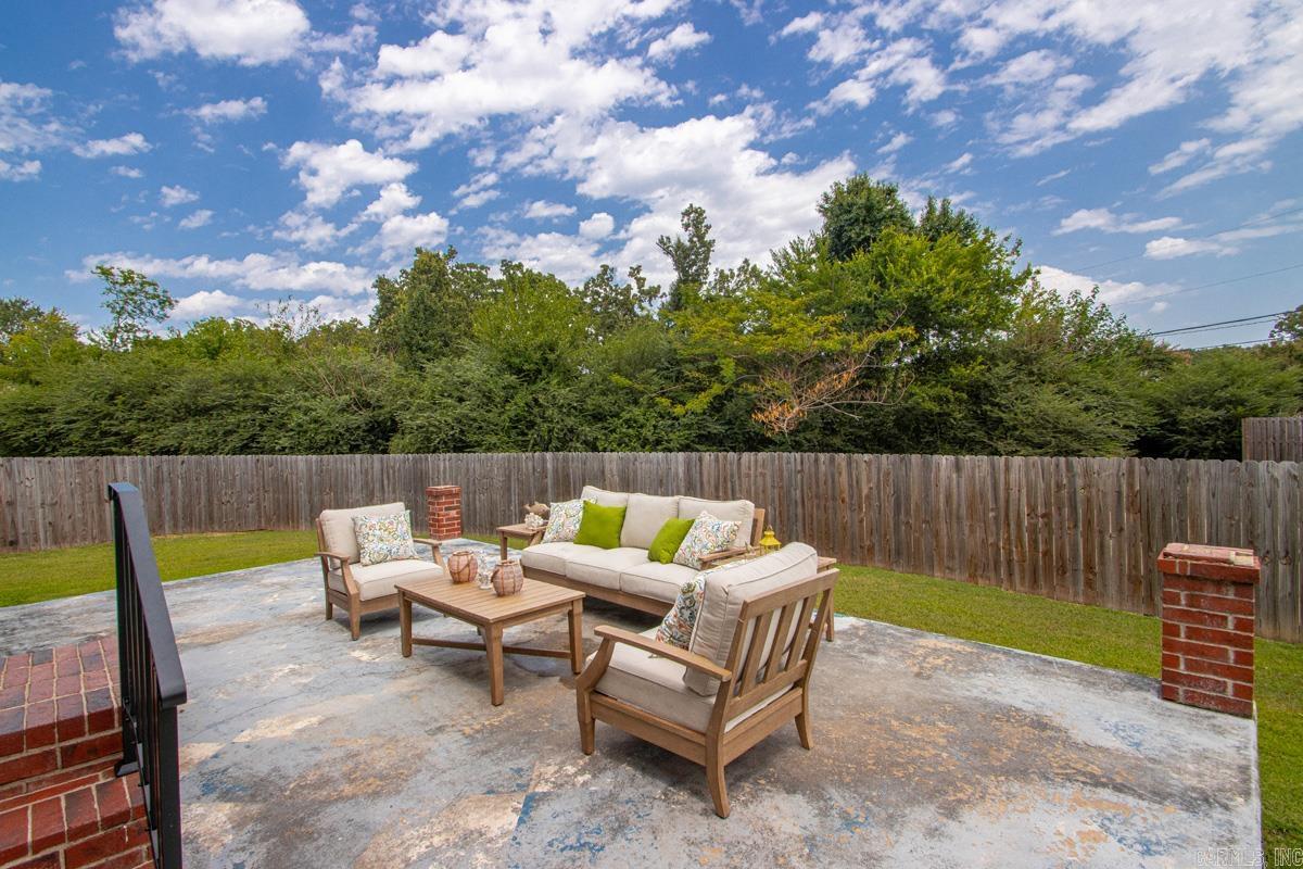 4612 Brandywine Cove Property Photo 31